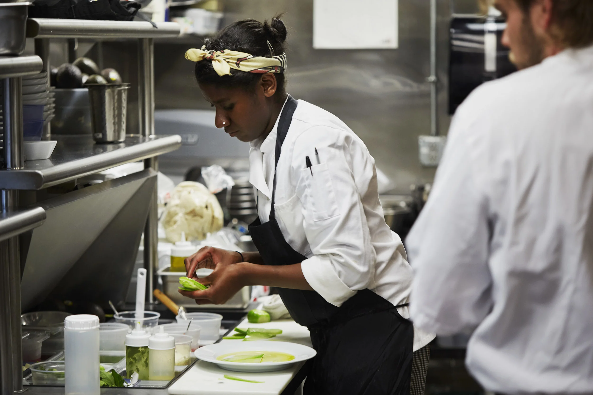 chef-work-patrick-fraser-6269.jpg