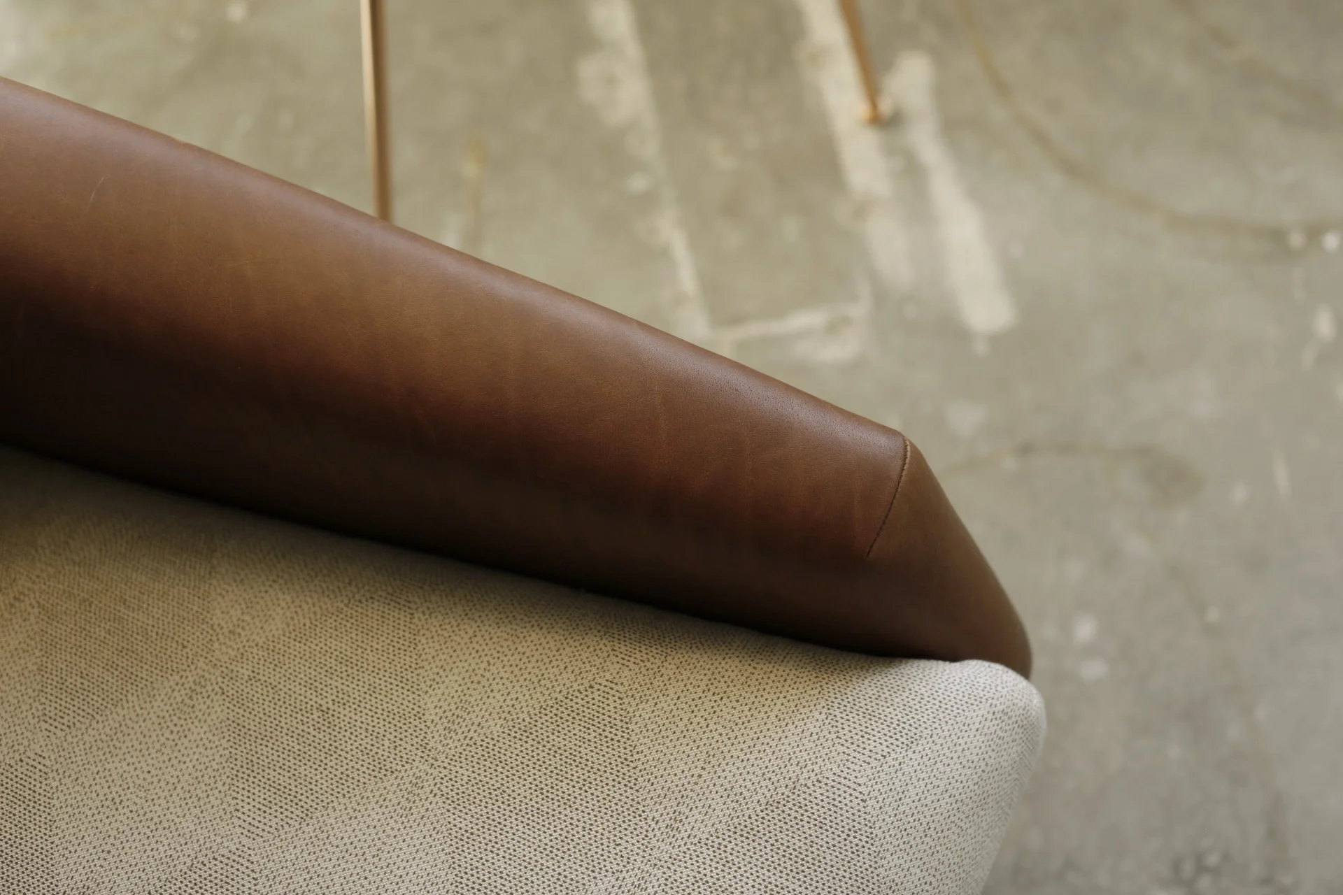 west-elm-interior-patrick-fraser-6490 2.JPG