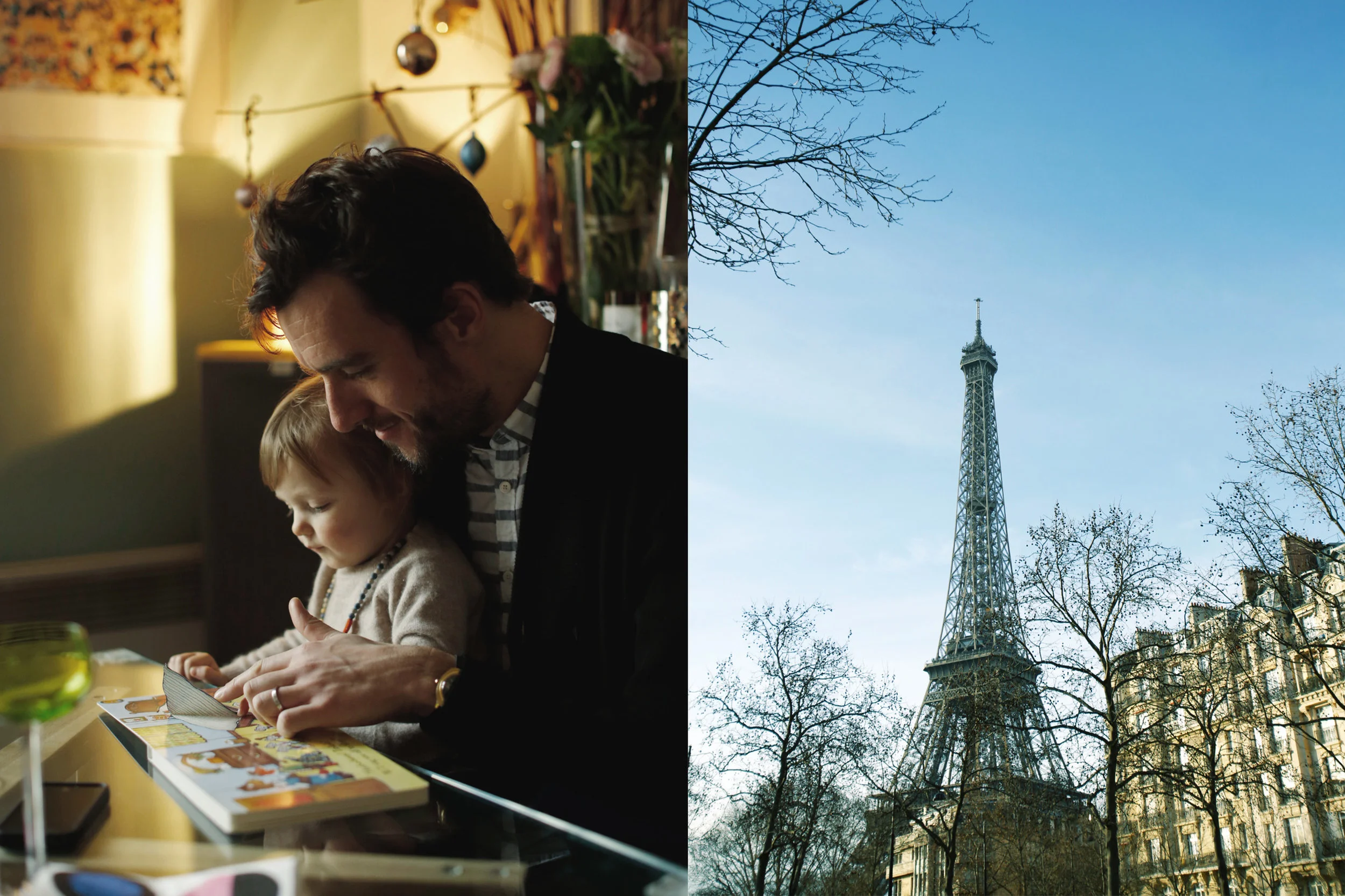 seb-magda-paris-patrick-fraser-web.jpg