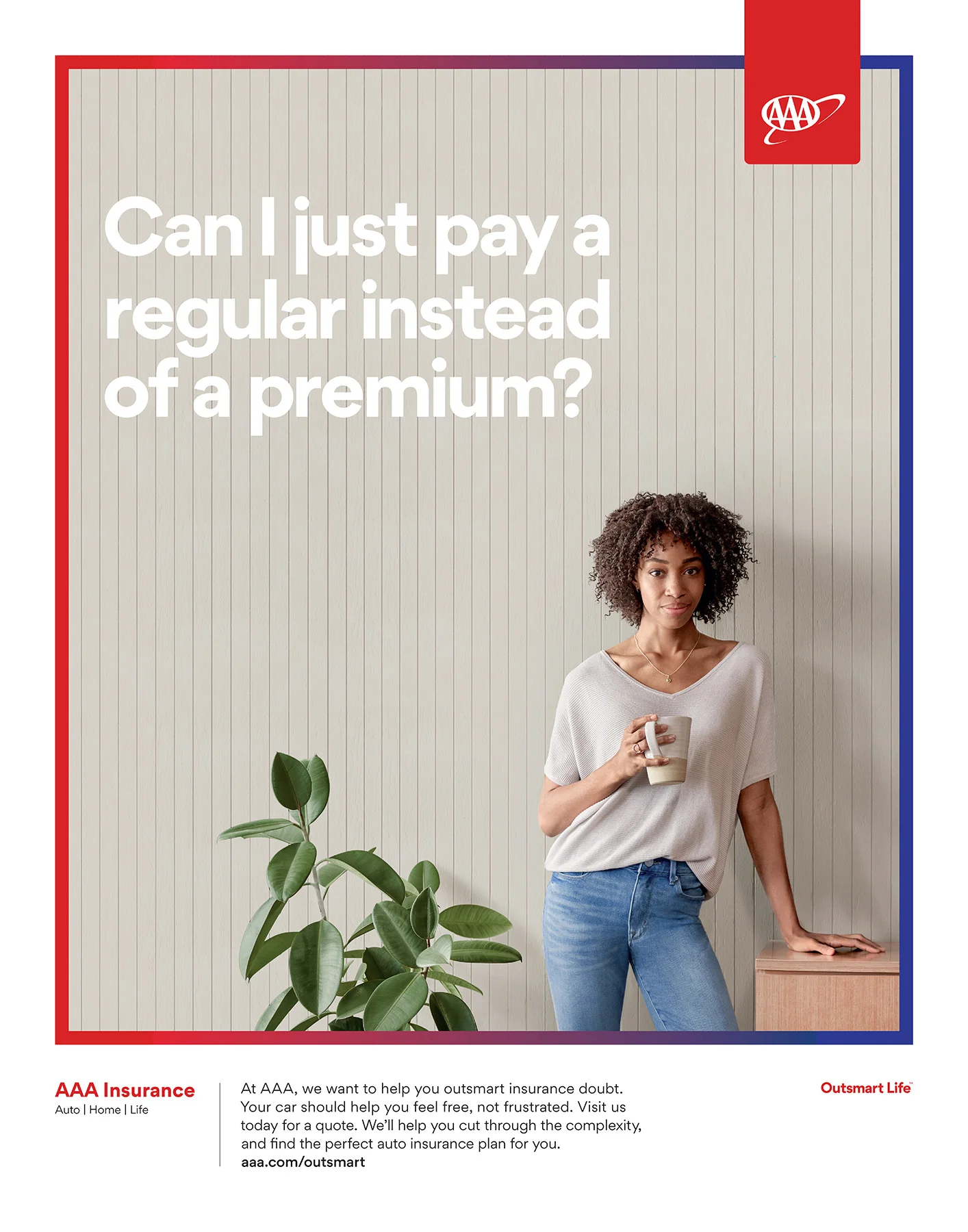 AAA-ads-portrait-interior-leo-burnett-patrick-fraser.jpg