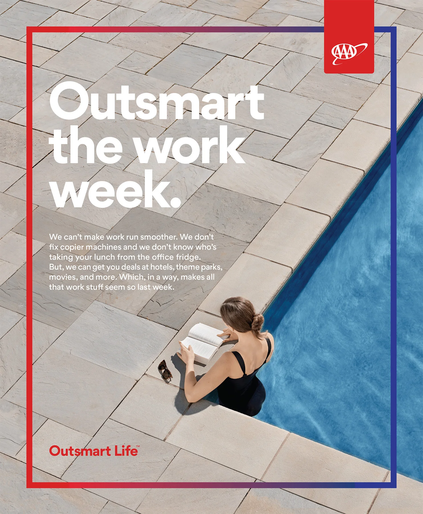 AAA-ads-pool-girl-leo-burnett-patrick-fraser.jpg