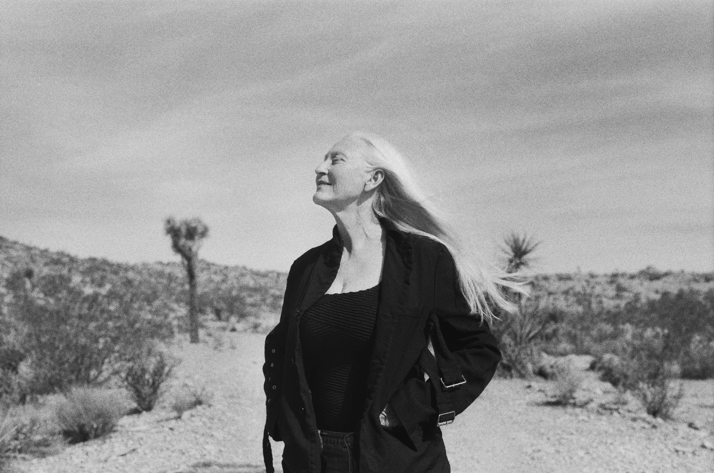 patrick-fraser-bw-desert-joshua-tree-gillean-mcleod.jpg