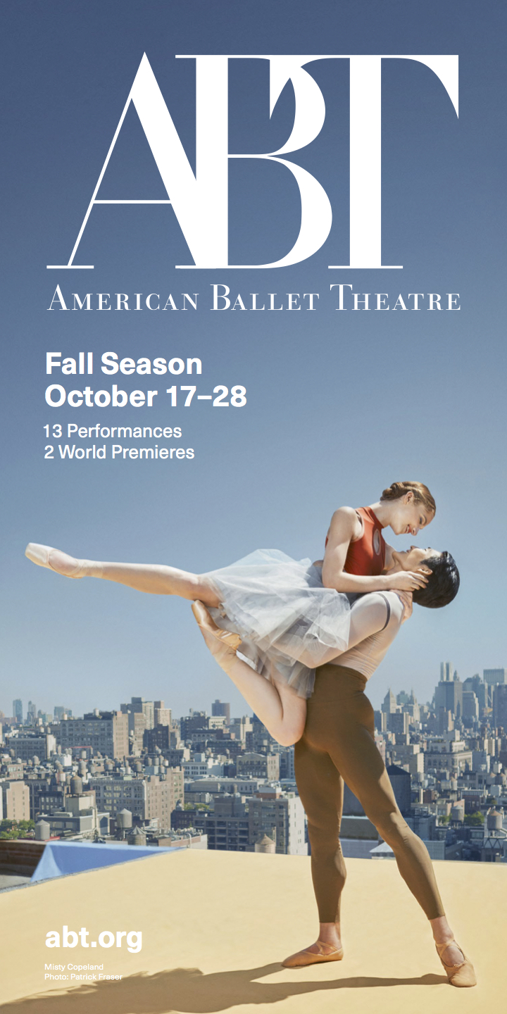 ABT_ballet-catehurlin-joo-won-an-by-patrick-fraser.jpg