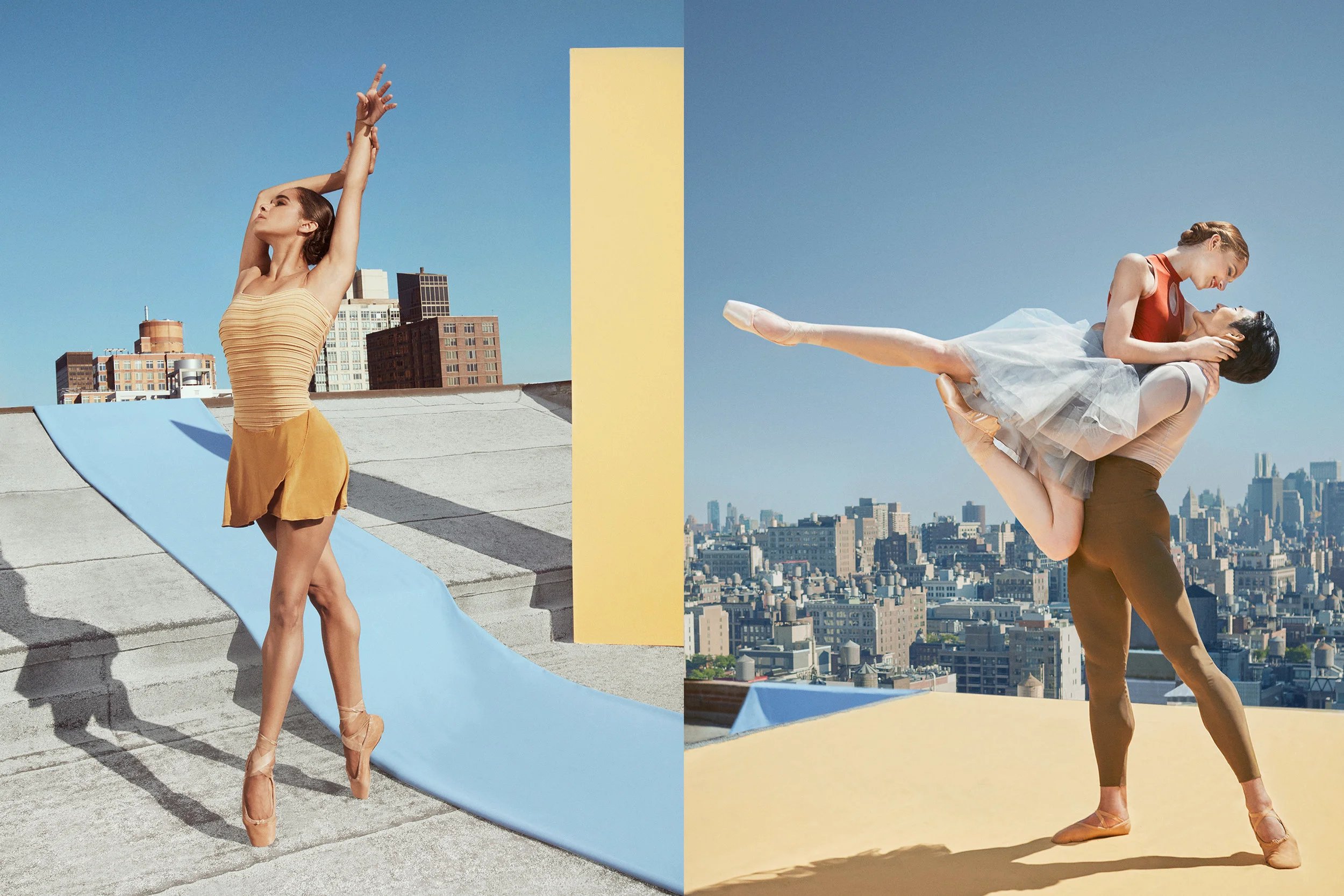 abt-misty-copeland-ballet-cate-hurlin-patrick-fraser.jpg