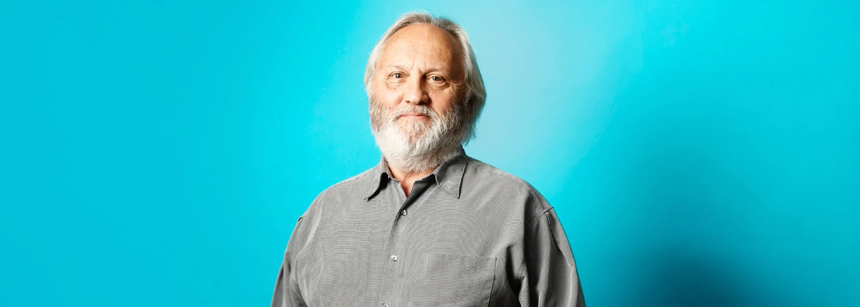 google-primer-portrait-by-patrick-fraser-starsScience.jpg