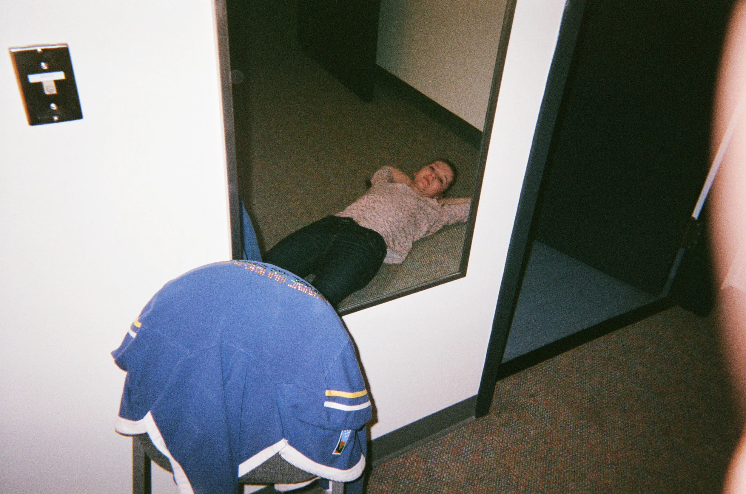 carla-pnb-floor-disposible-patrick-fraser.jpg