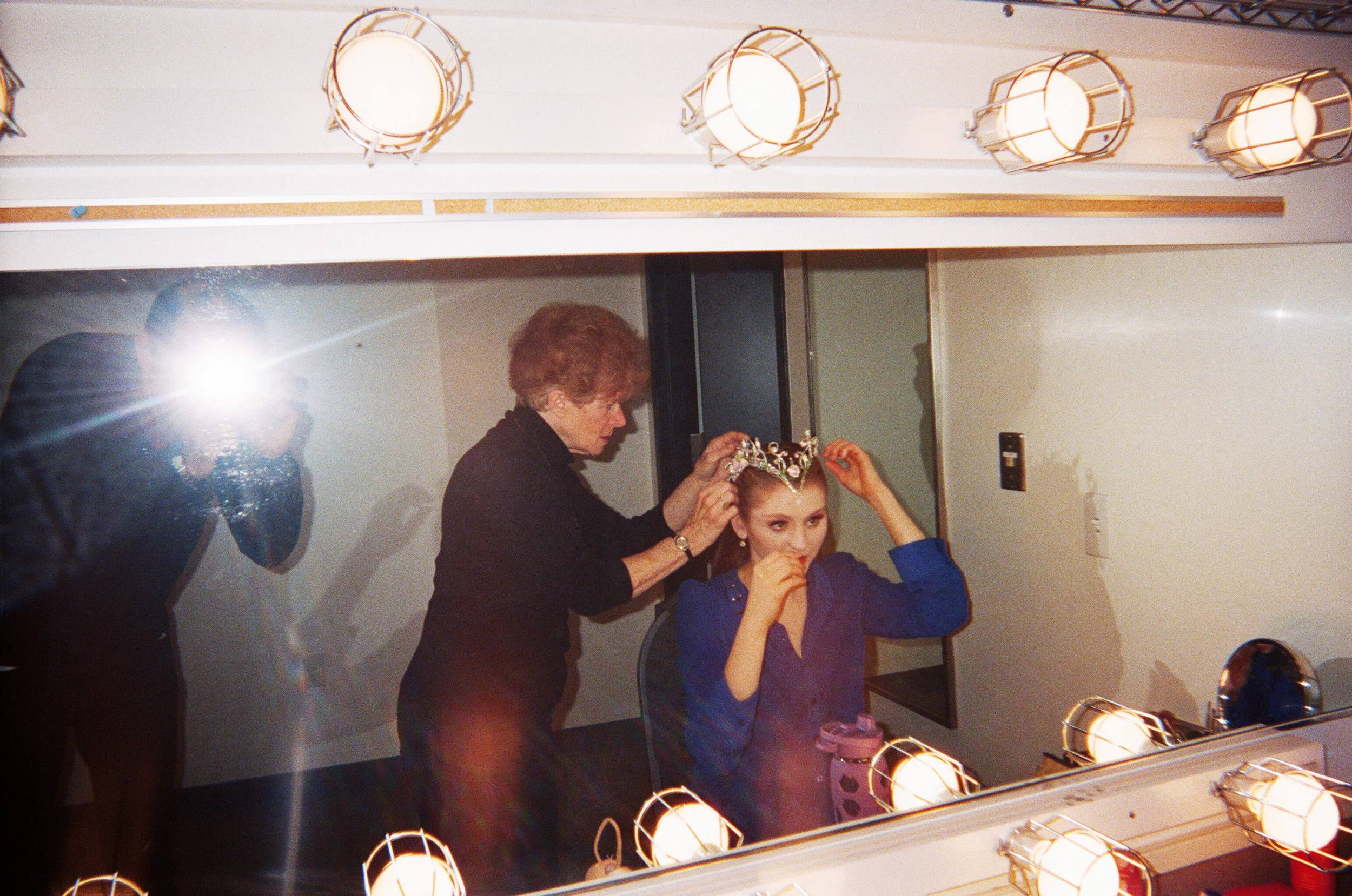 ck-pnb-dressing-room-disposible-patrick-fraser.jpg