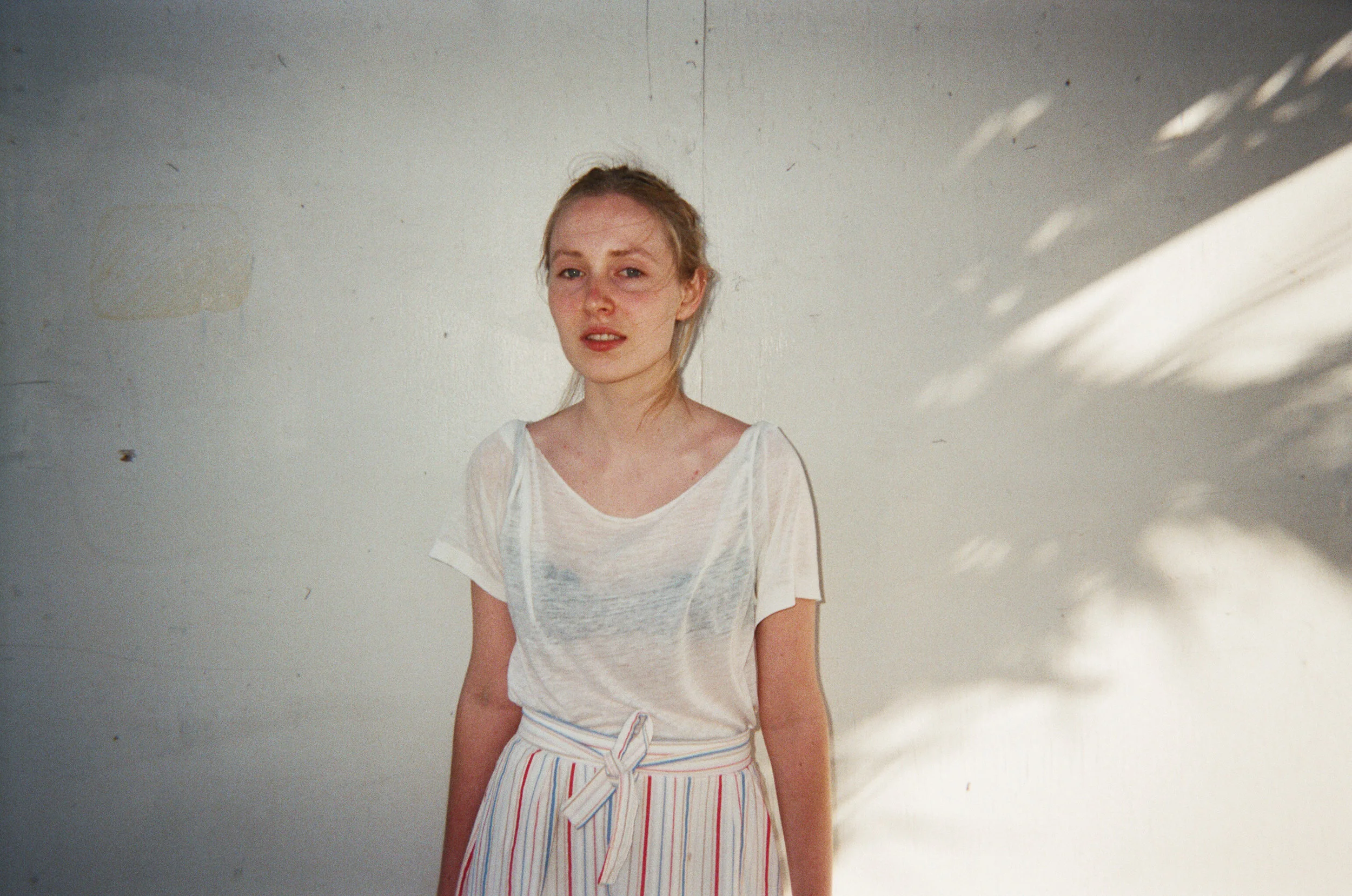 fran-venice-disposable-patrick-fraser.jpg