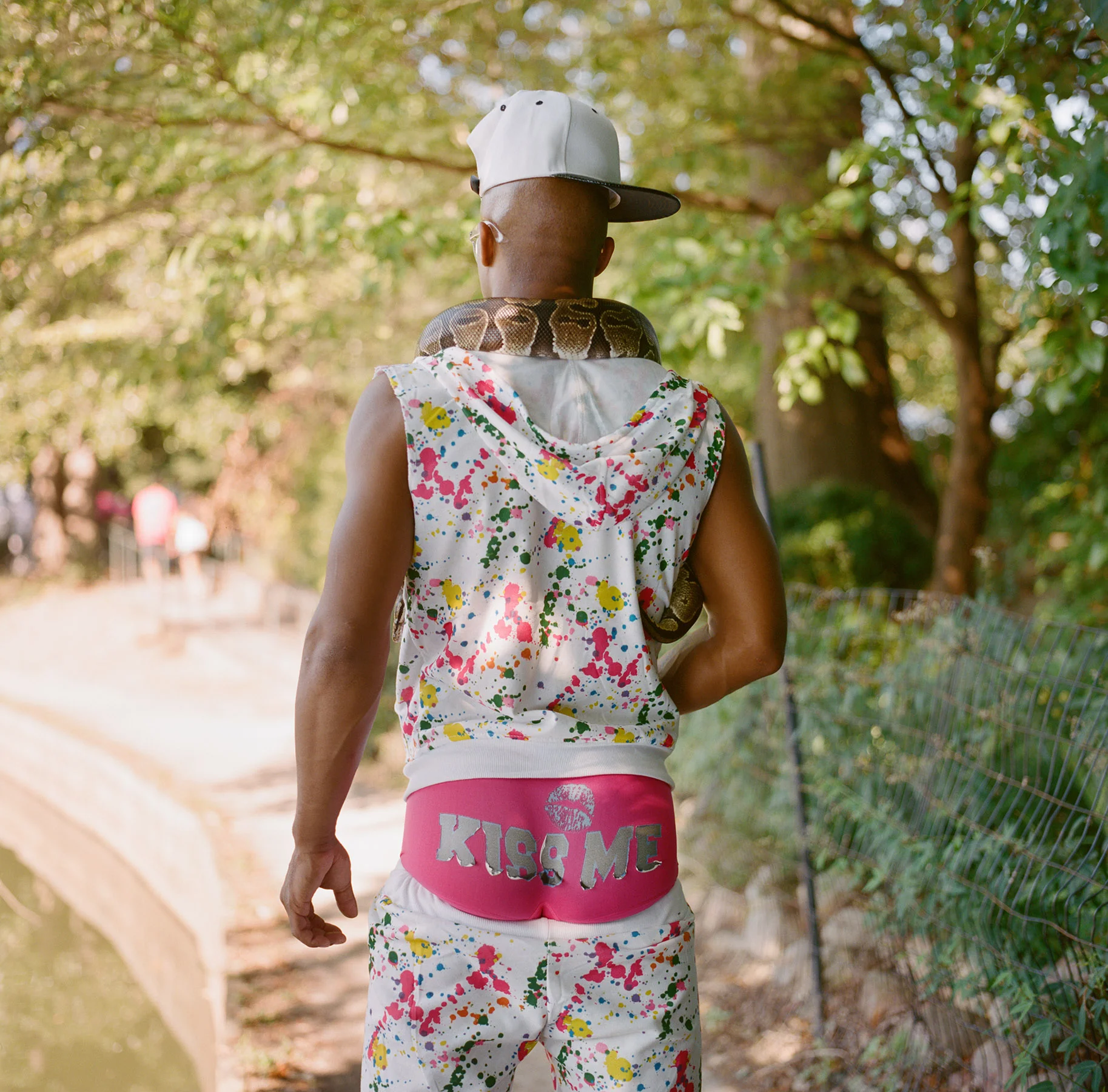 patrick-fraser-pride-atlanta-05.jpg
