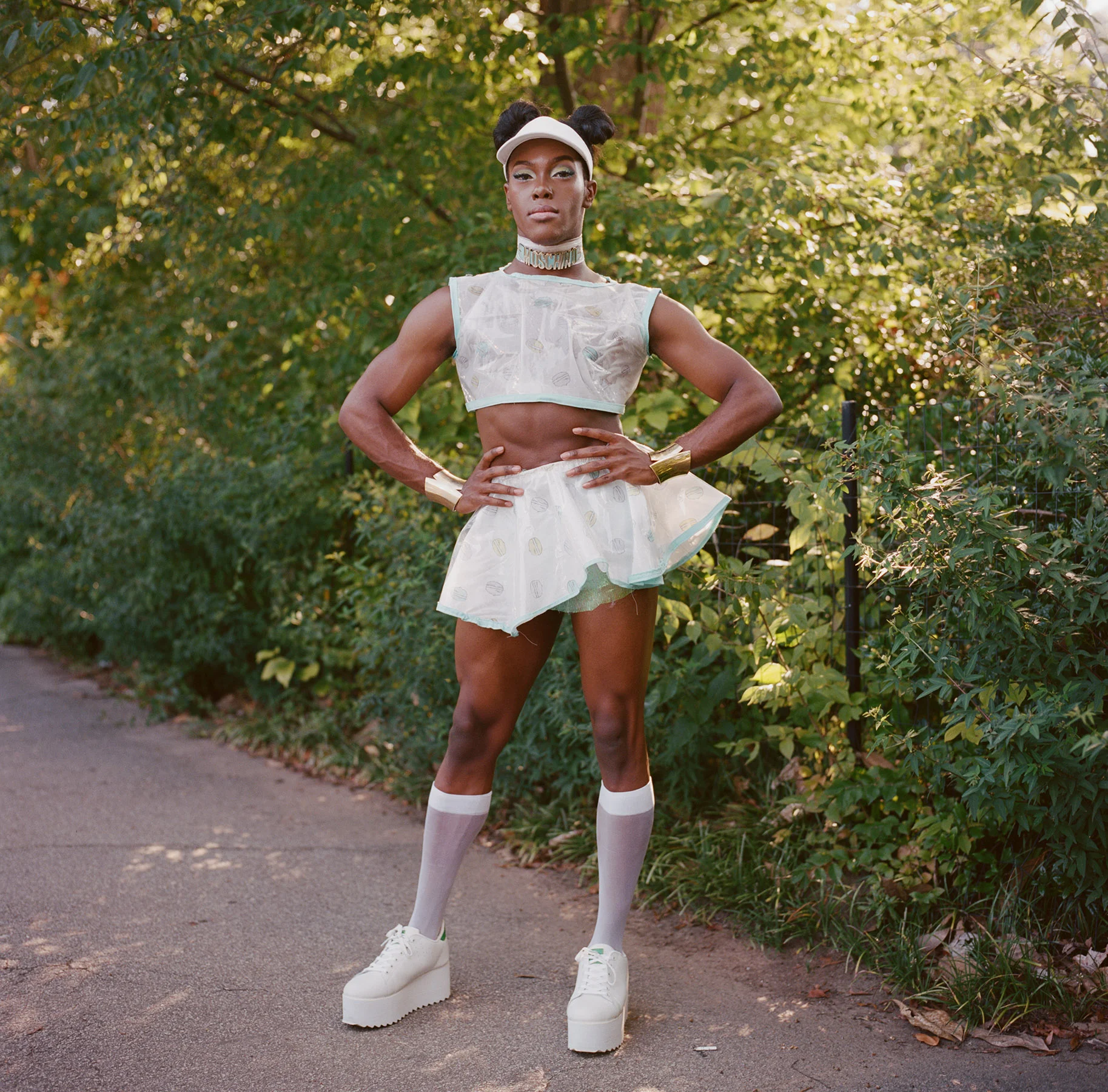 patrick-fraser-pride-atlanta-07.jpg