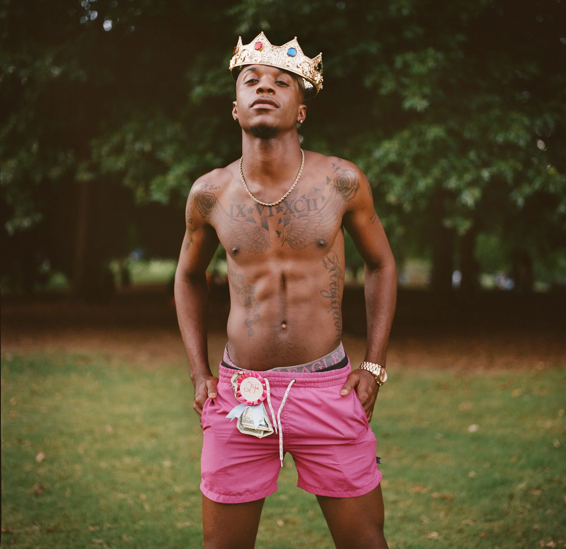 patrick-fraser-pride-atlanta-16.jpg