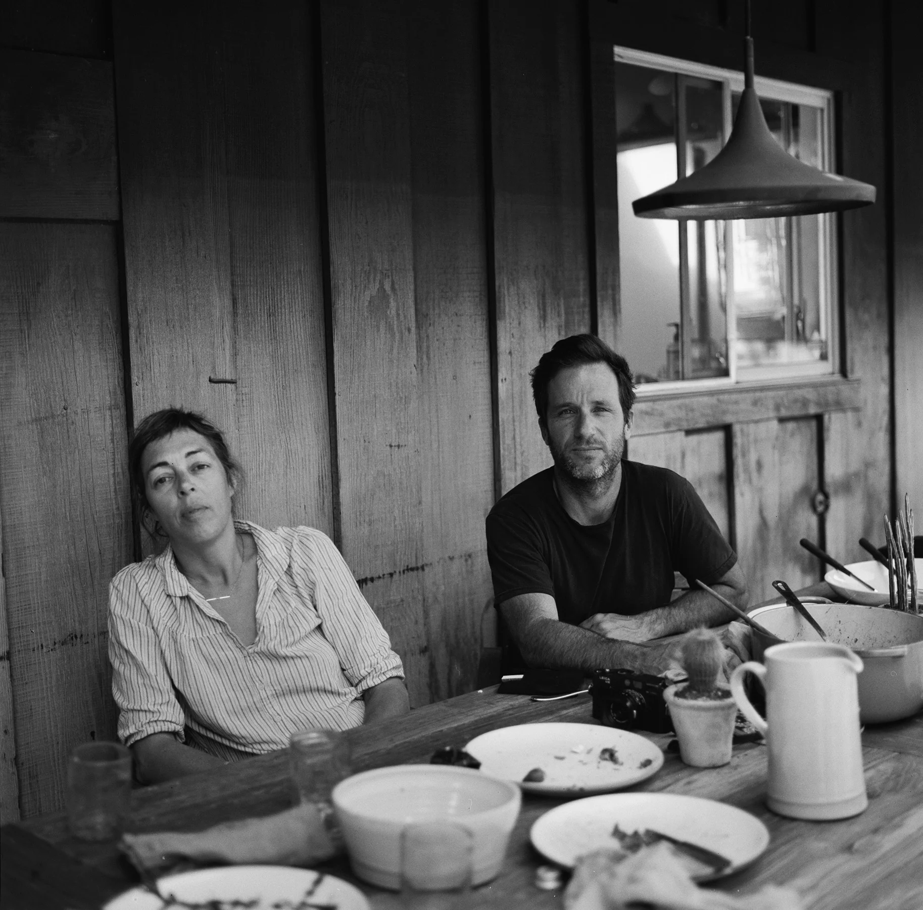 tam-joe-silverlake-table-patrick-fraser.jpg