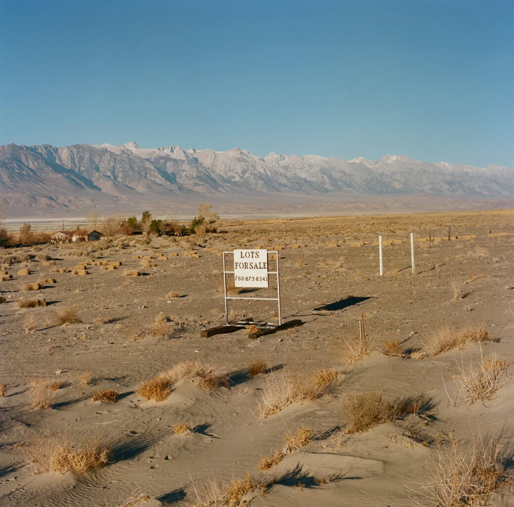 keeler-ca-lots-for-sale-patrick-fraser.jpg