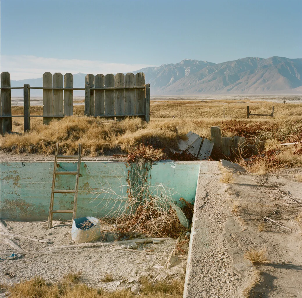 keeler-ca-pool-patrick-fraser.jpg