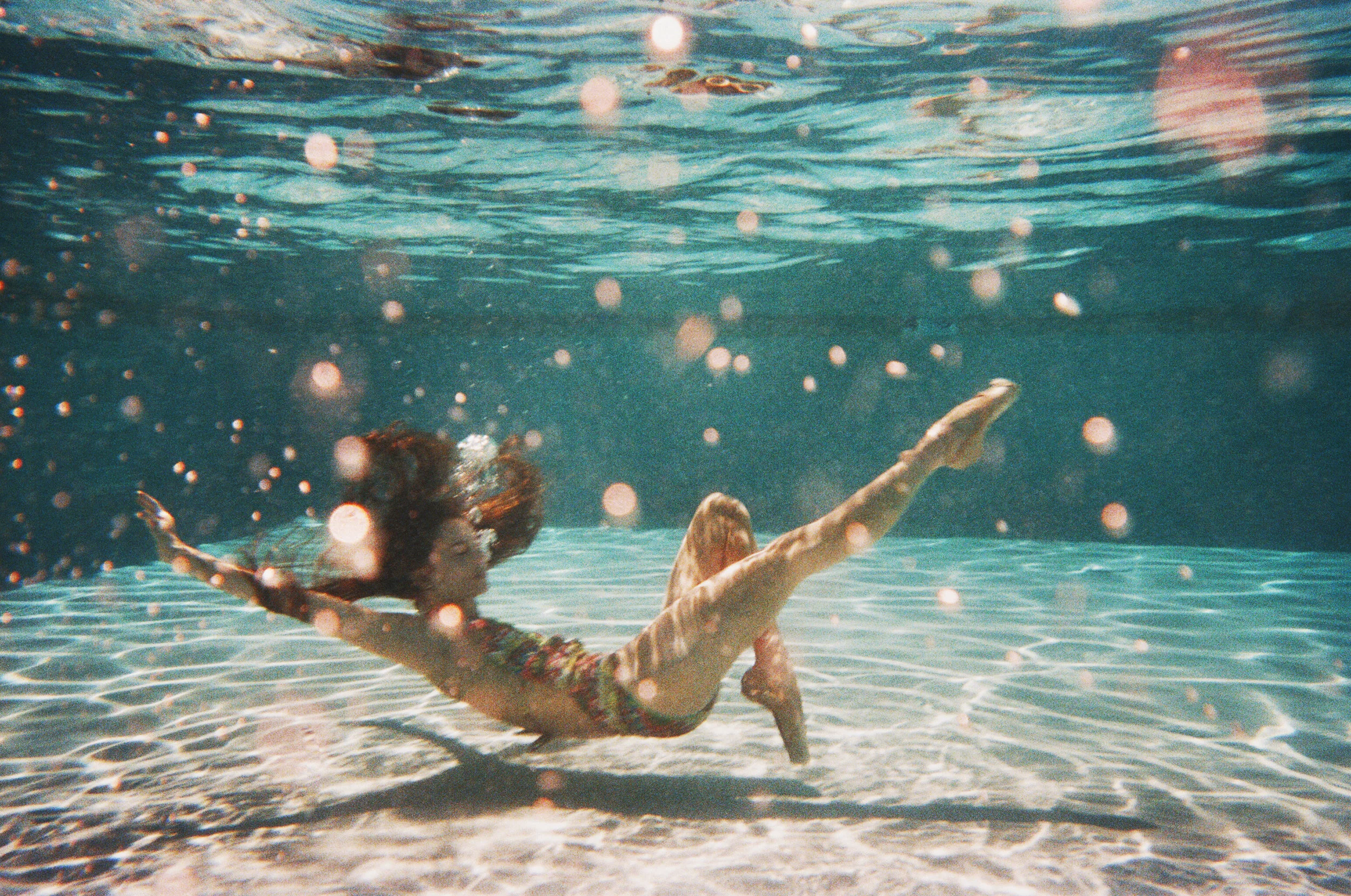 unity-phelan-underwater-ballet-nycb-patrick-fraser-03.jpg