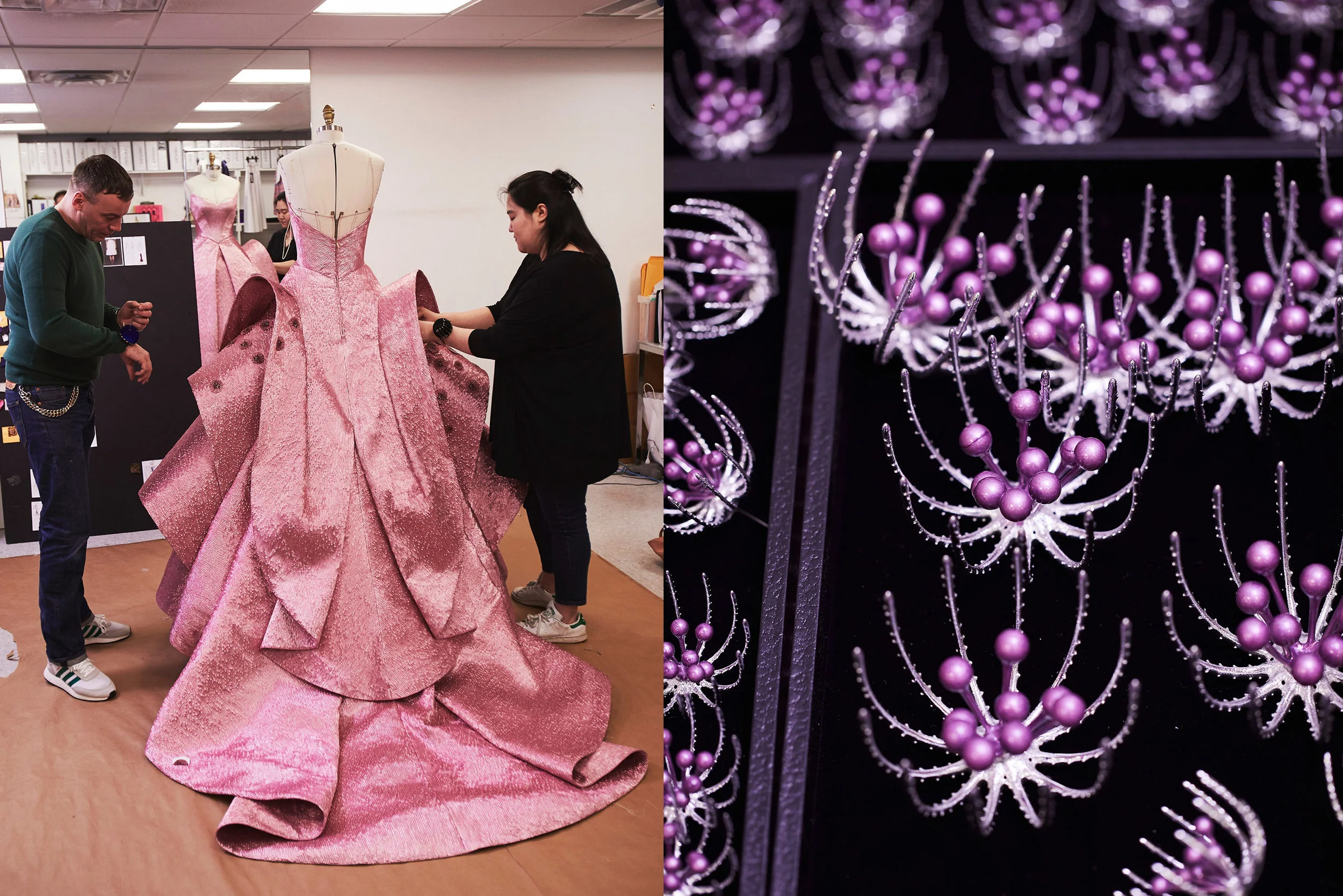 zac-posen-gown-ge-protolabs-patrick-fraser.jpg