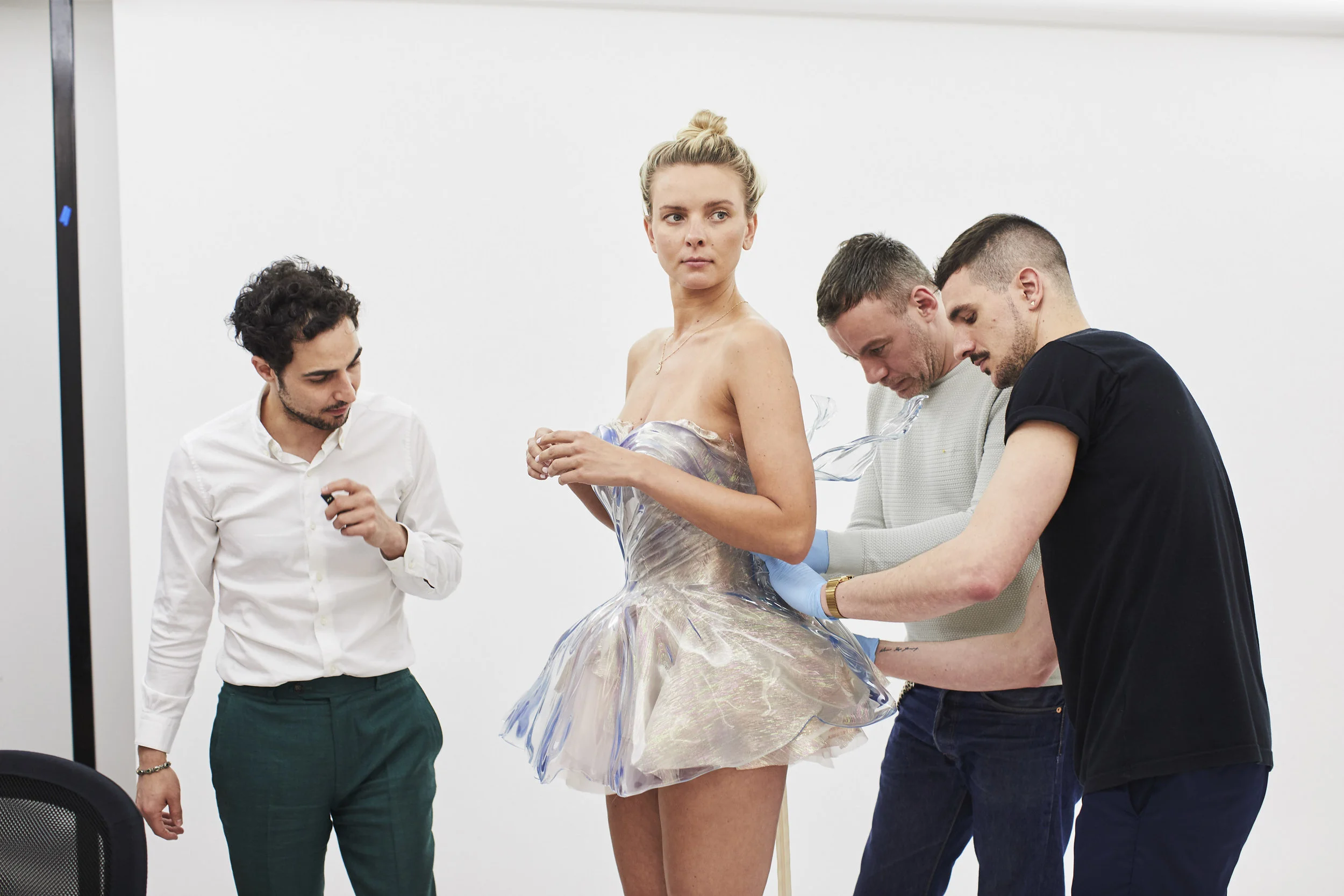 zac-posen-ge-patrick-fraser-day4-131.jpg