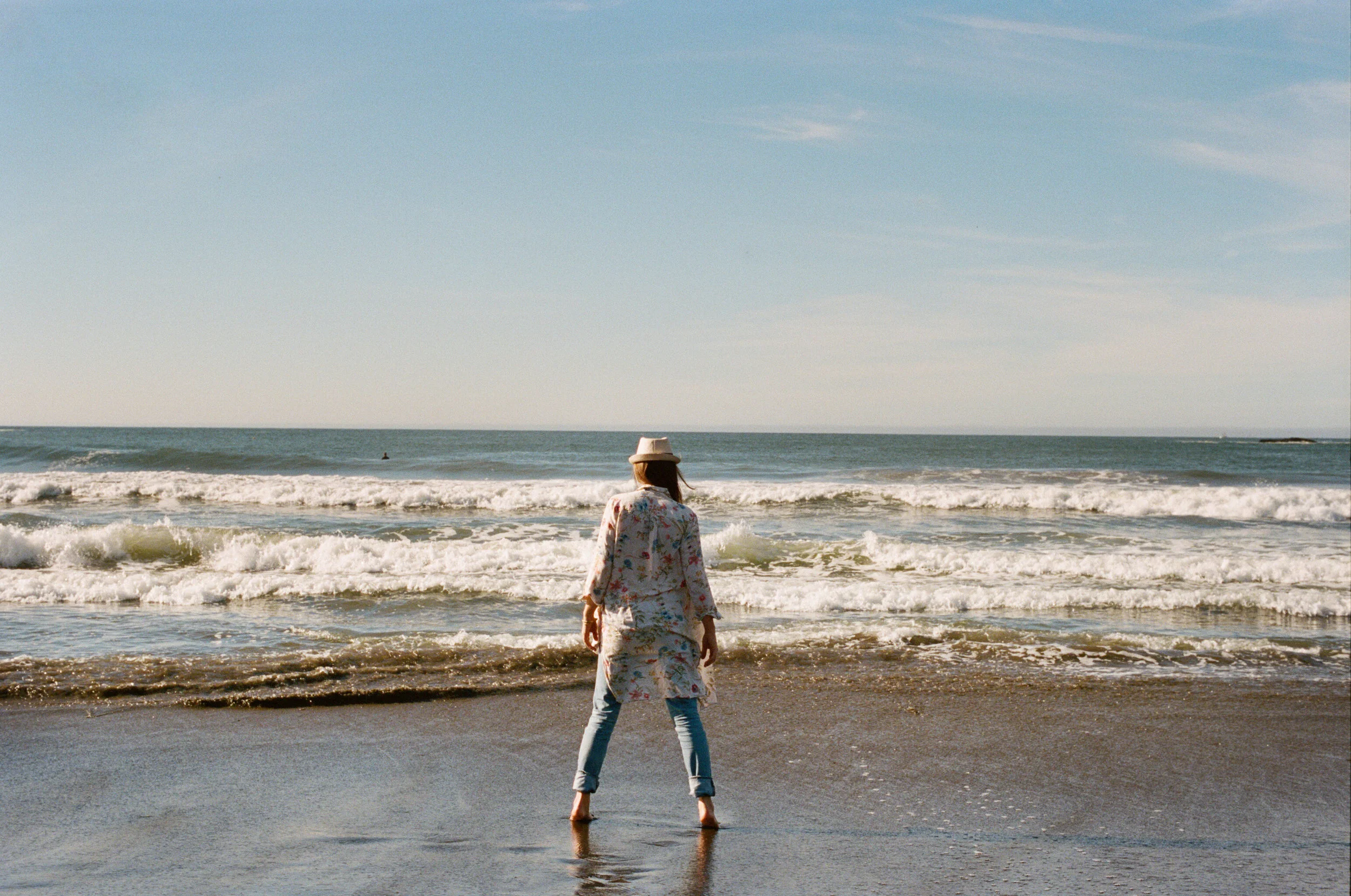 beach-white-wash-ca-patrick-fraser.JPG
