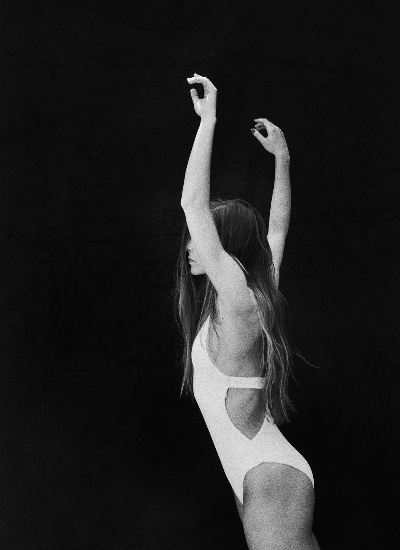 ryan-dance-onia-patrick-fraser-06-web.jpg