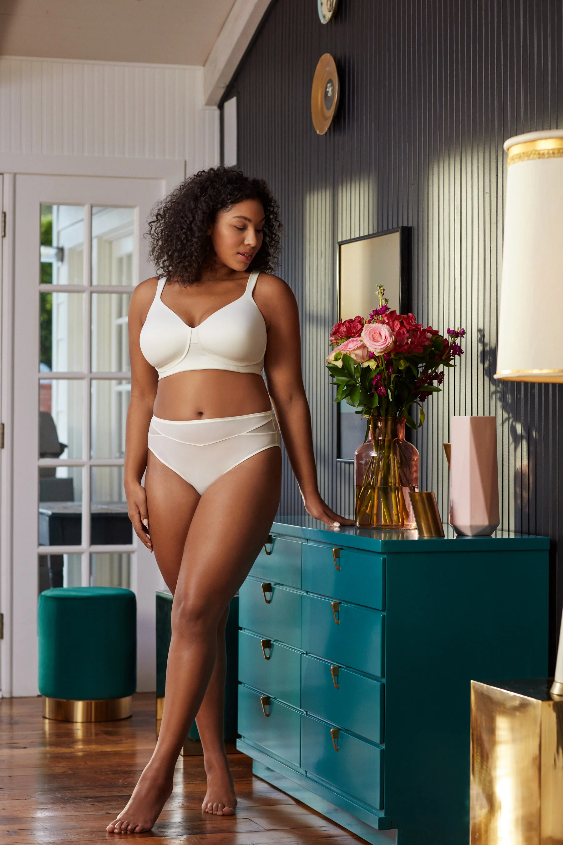 VanityFair_lingerie-beauty-patrick-fraser-1450.jpg