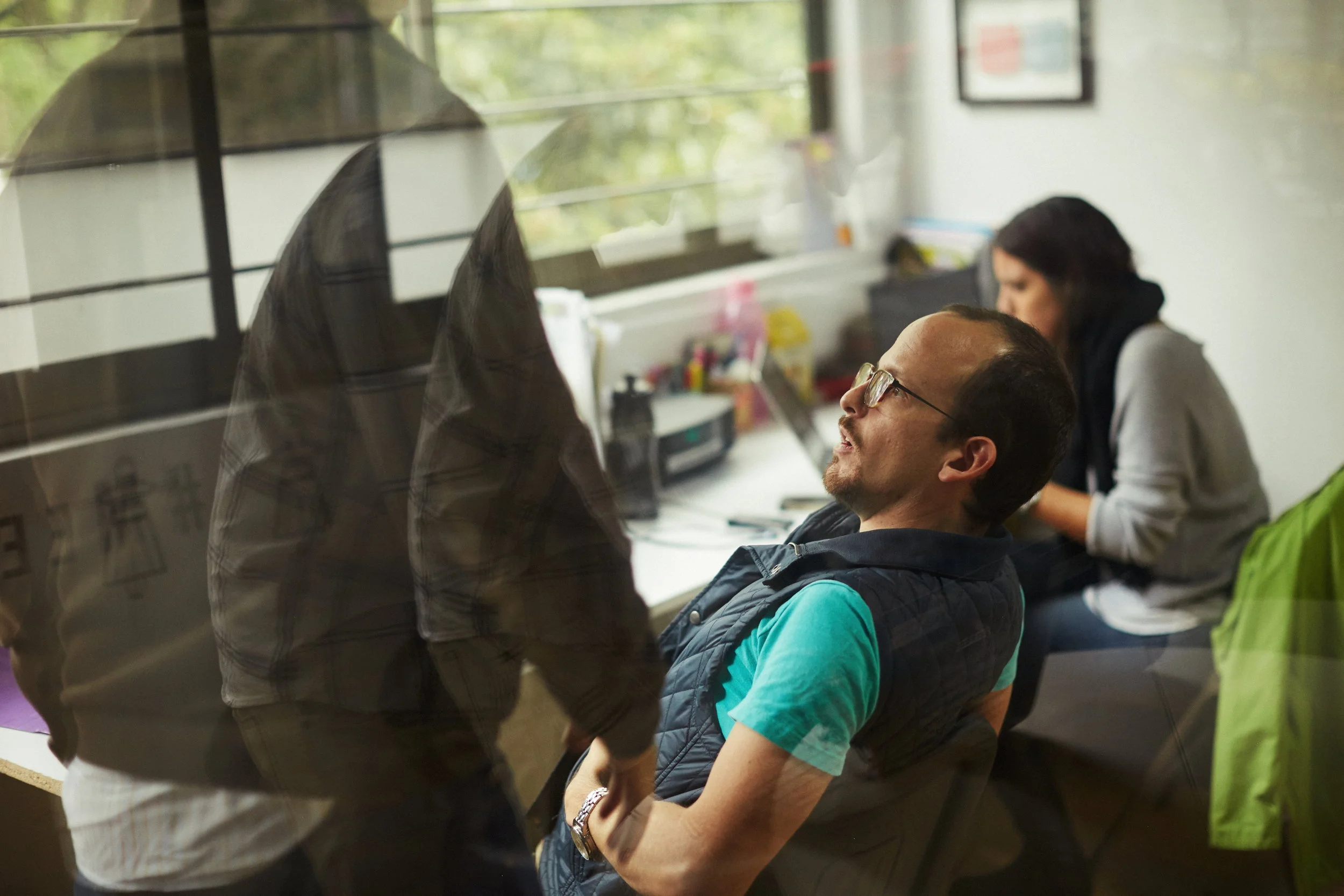 SOMEONE SOMEWHERE WORKS WITH 180 ARTISANS ACROSS FIVE OF MEXICO'S POOREST STATES PUEBLA, OAXACA, CHIAPAS, HIDALGO, AND ESTADO DE MEXICO.