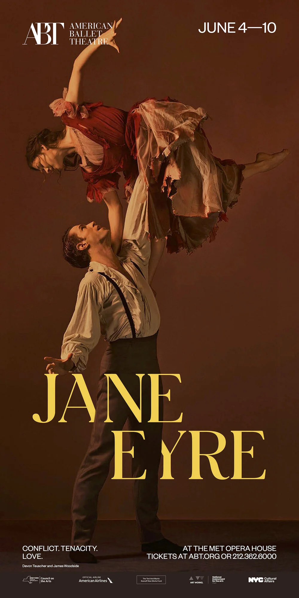 abt-ballet-met19-jane-eyre-patrick-fraser-studio.jpg