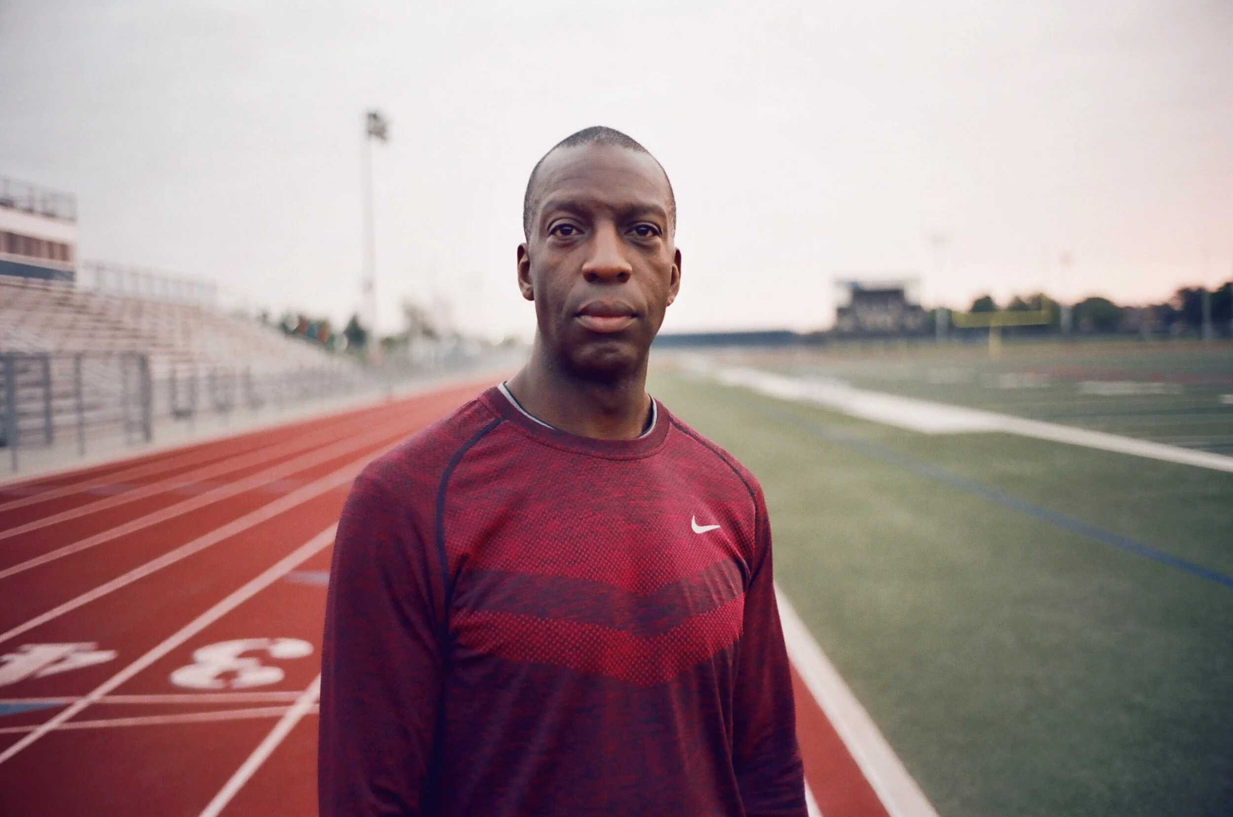 michael-johnson-portrait-patrick-fraser-studio-web.jpg