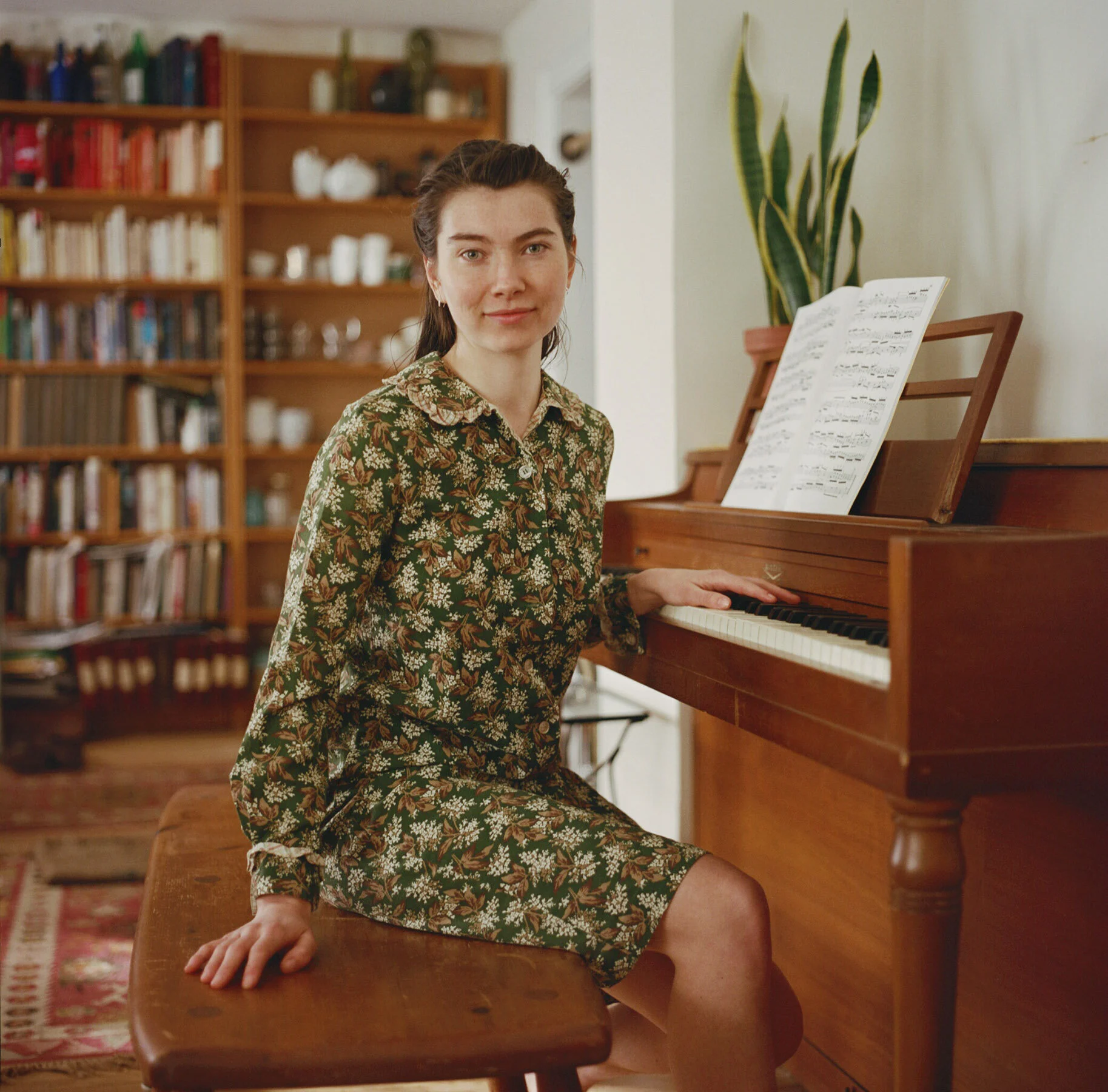 eileen-hogan-piano-portrait-patrick-fraser-med-web.jpg