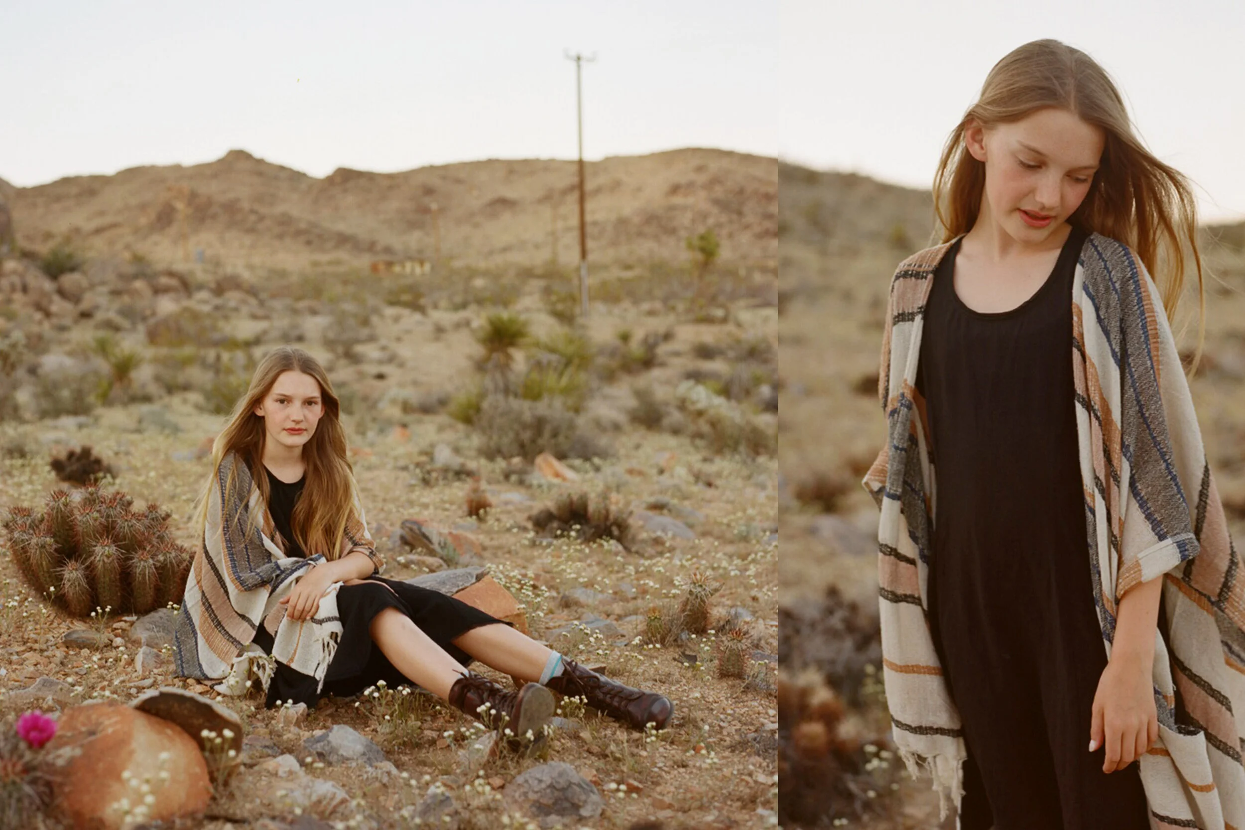 eva-joshua-tree-kids-patrick-fraser-w.jpg