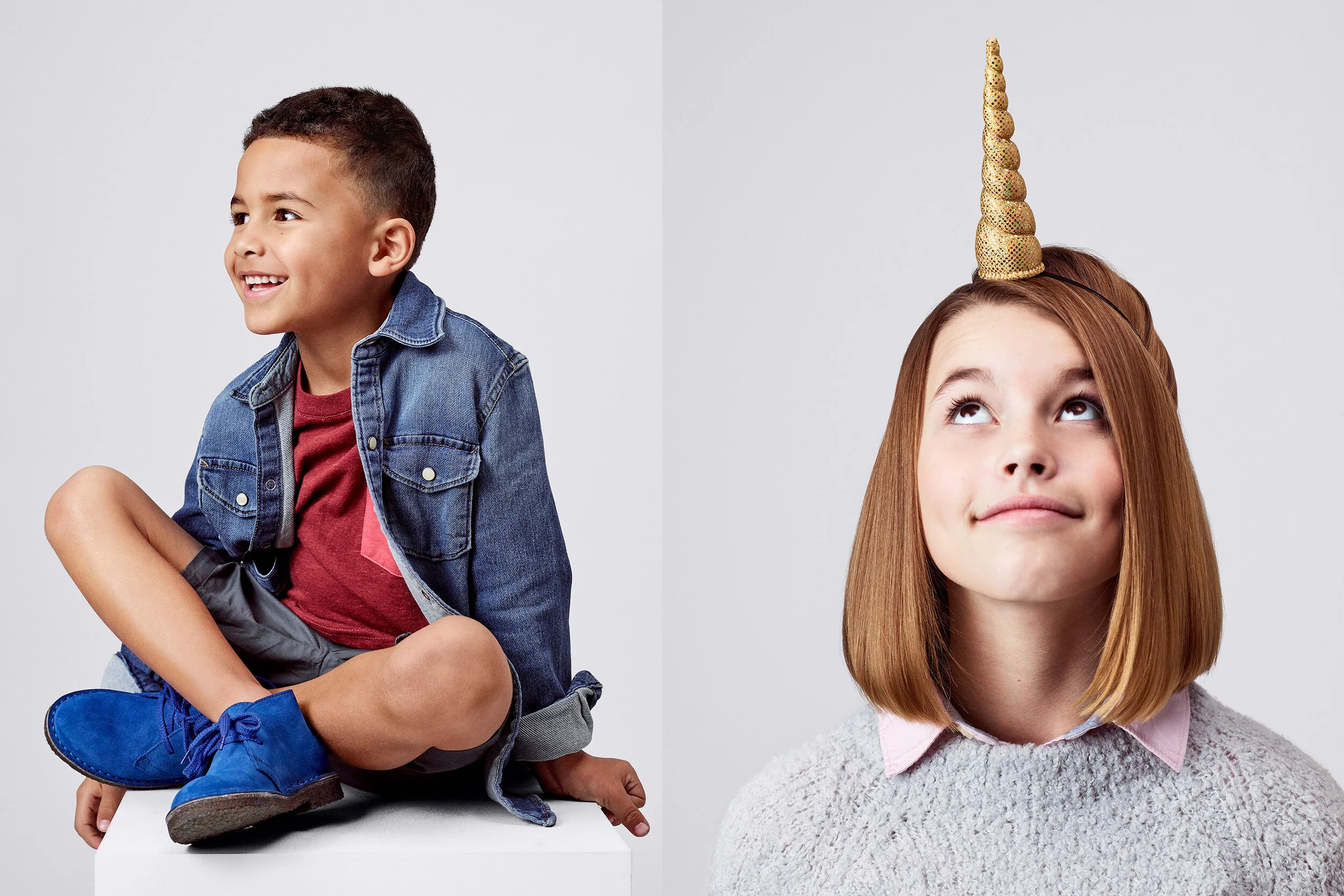 kids-studio-patrick-fraser-fs.jpg