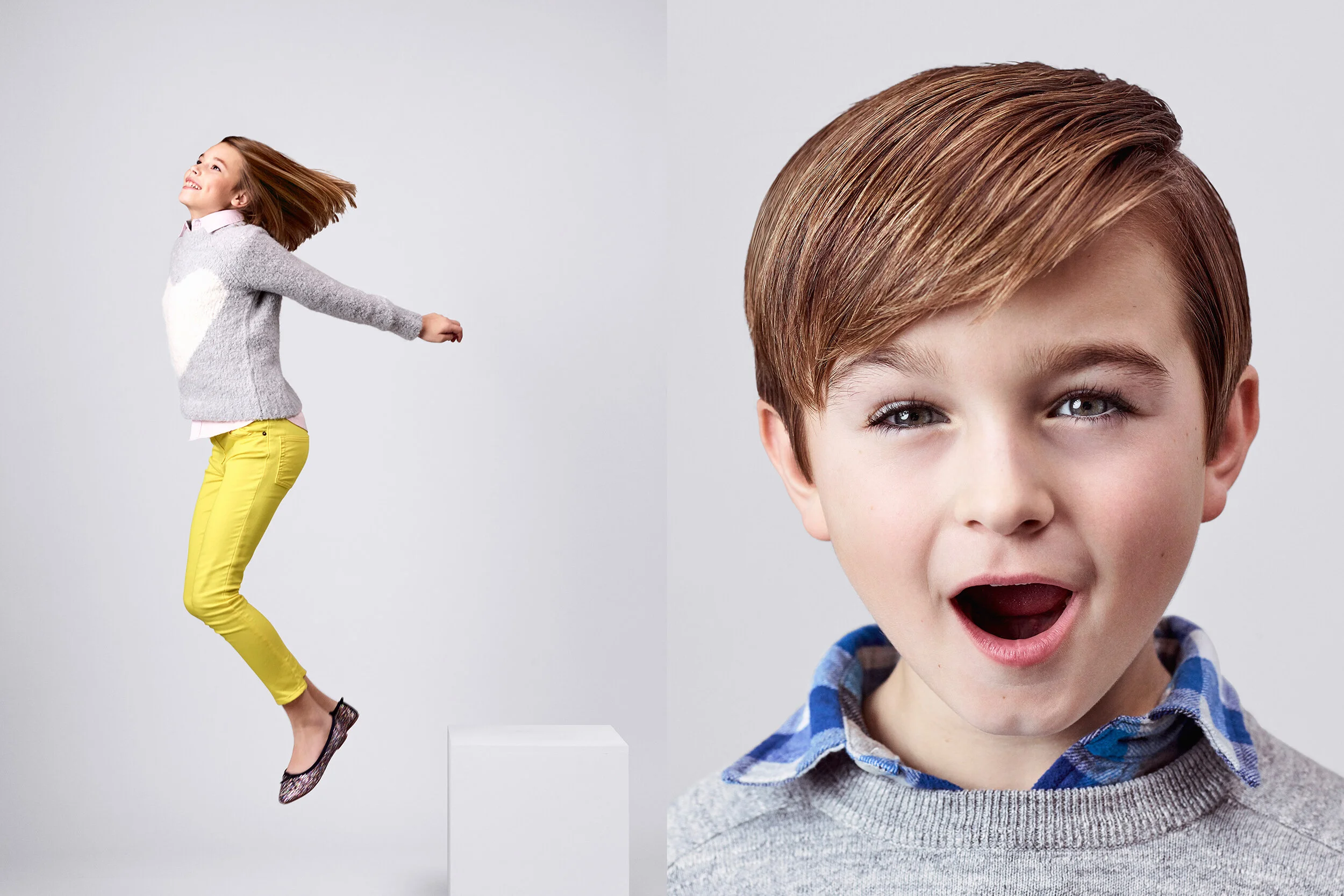 kids-studio-jump-patrick-fraser.jpg