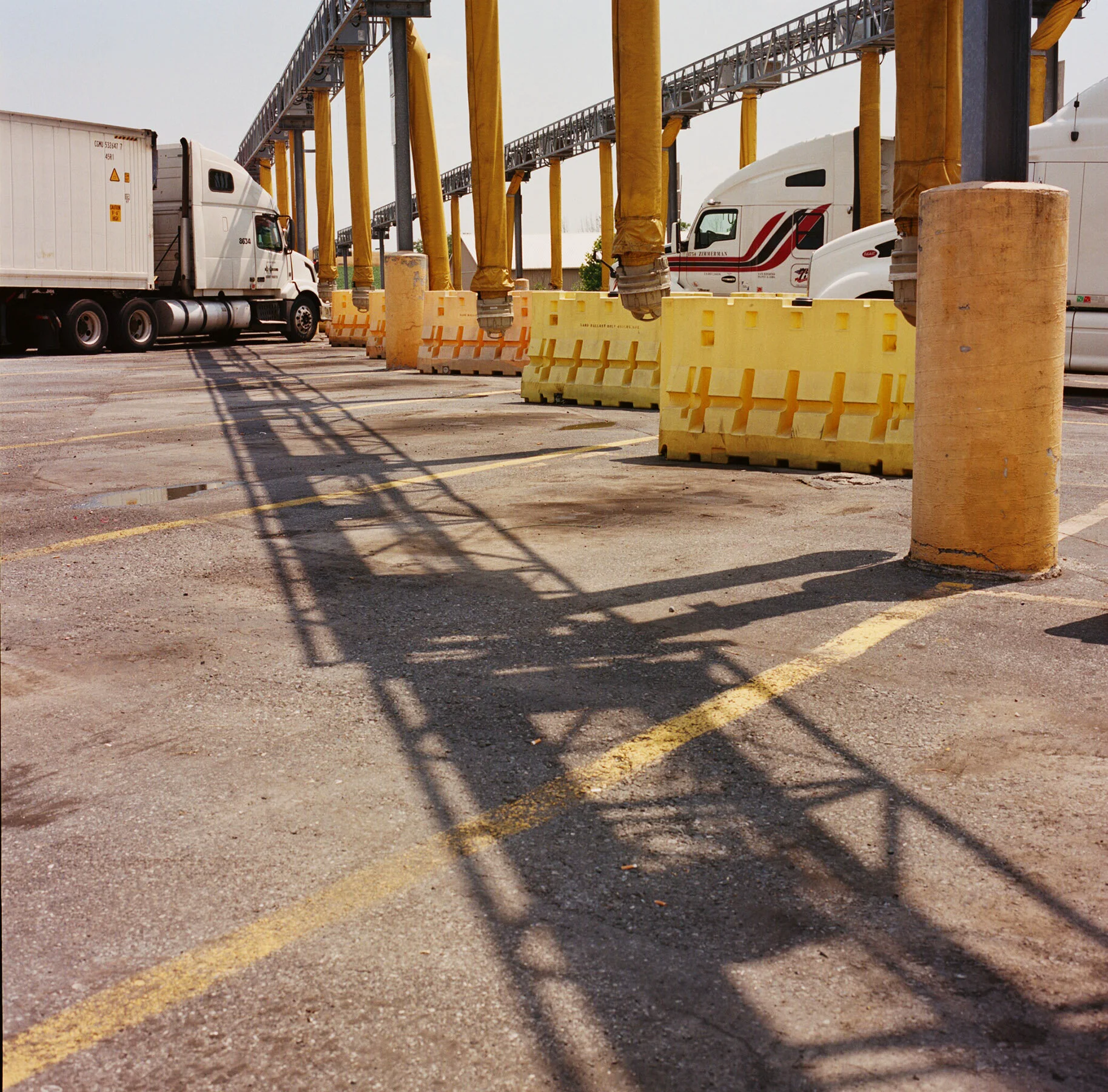 yellow-truck-stop-patrick-fraser-w.jpg