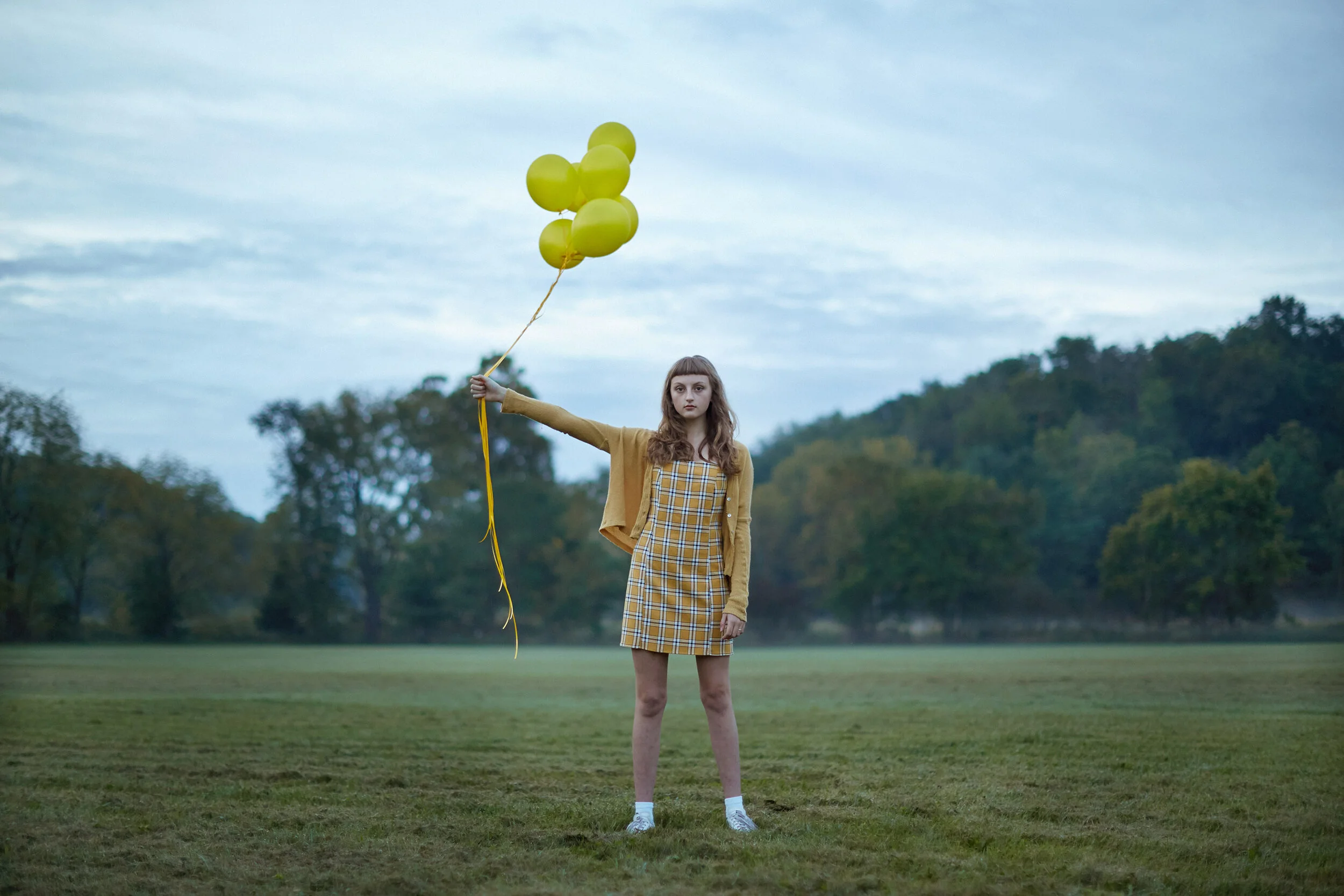 yellow-balloon-field-morning-patrick-fraser-web-8780.jpg