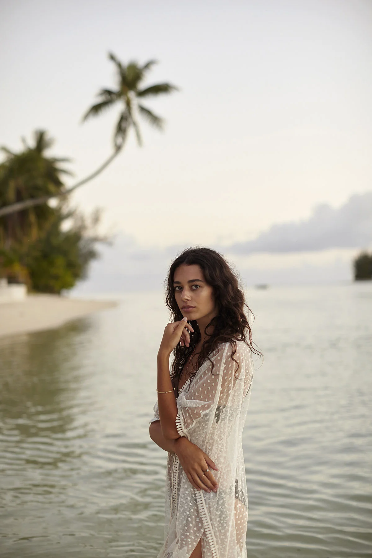 tahiti-model-beach-sunset-patrick-fraser-3153.jpg
