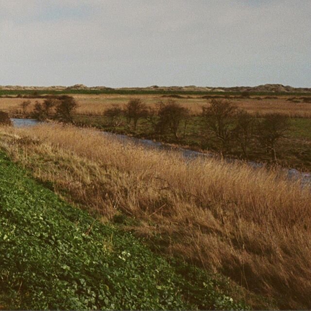 North Norfolk