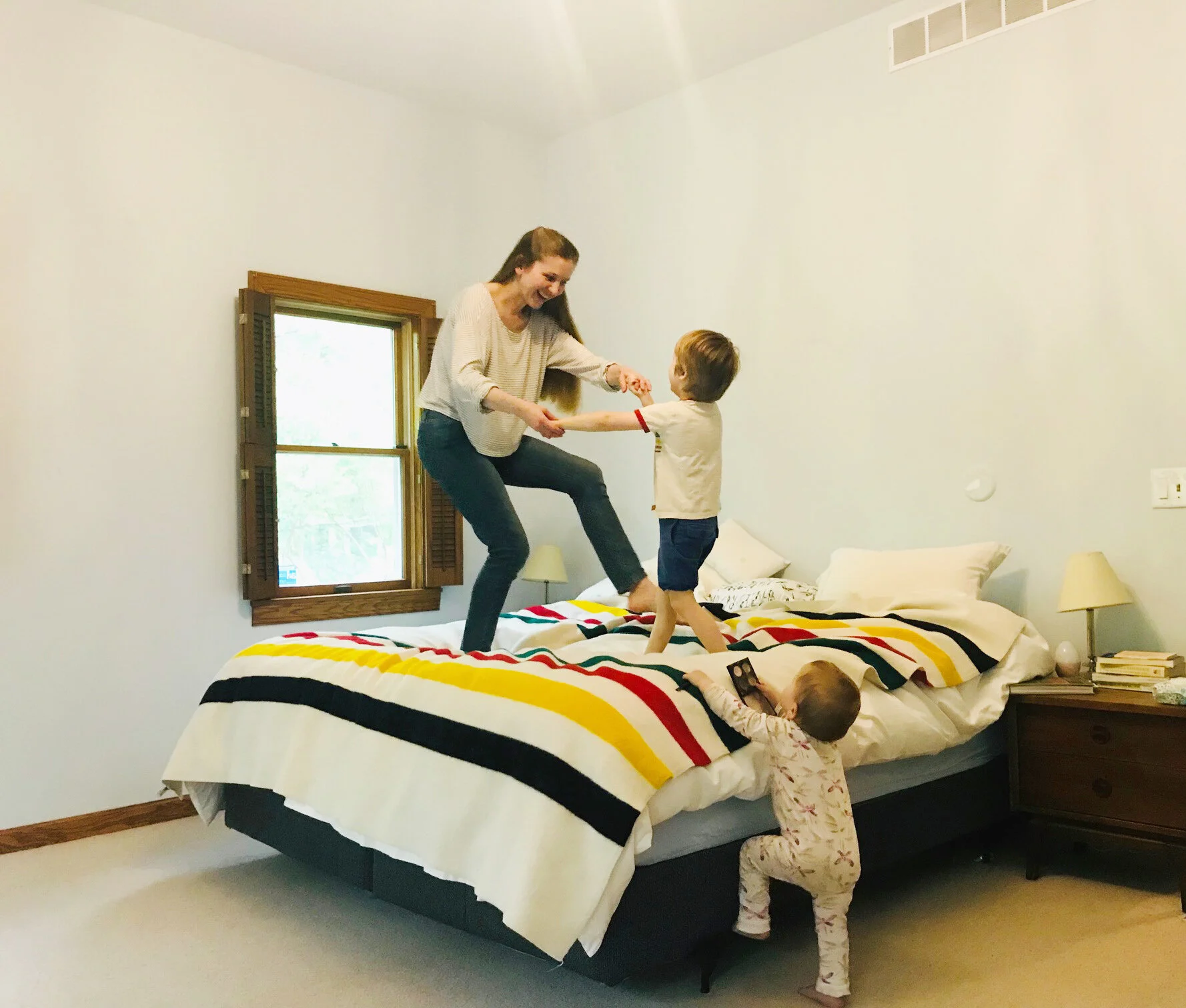bedroom jump .jpg