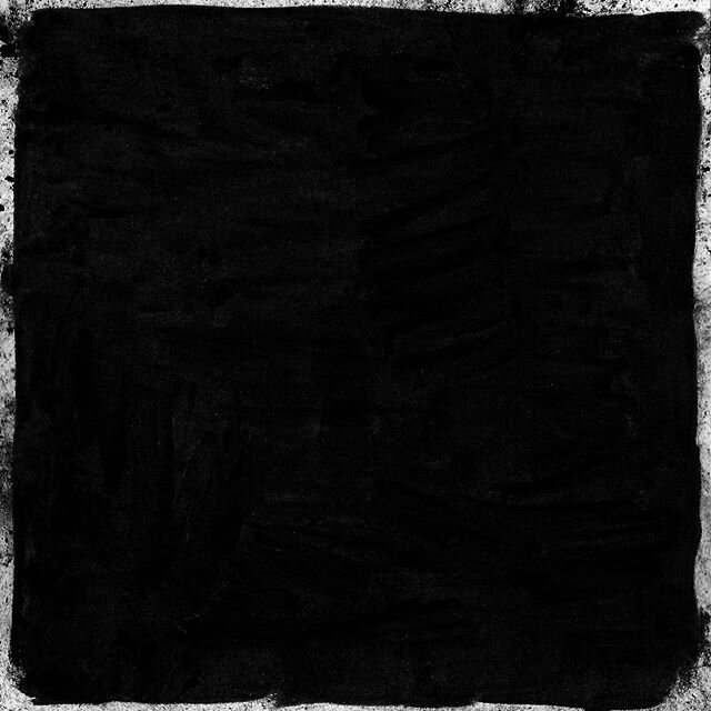 #BlackOutTuesday