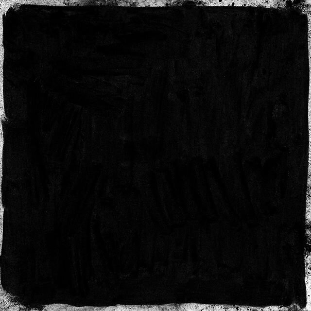 #BlackOutTuesday