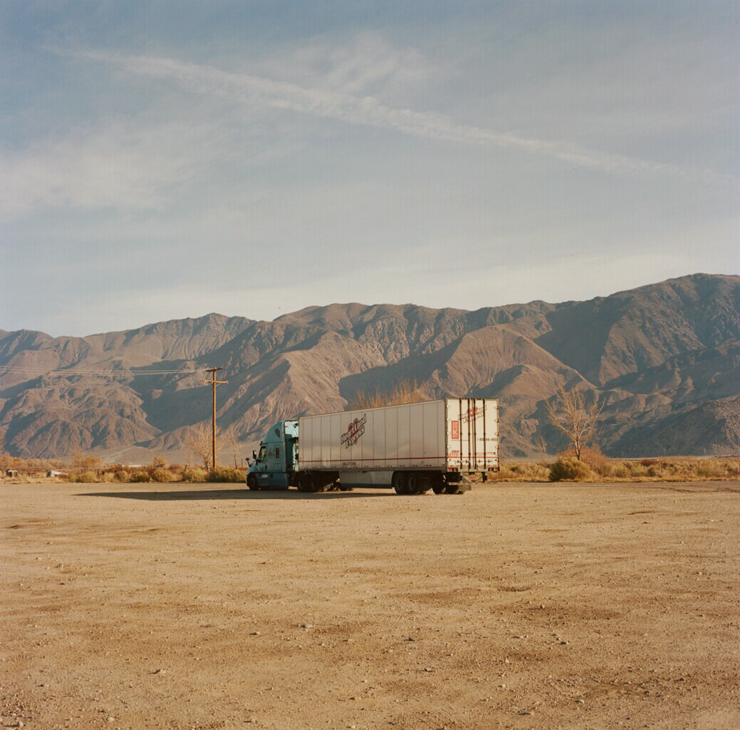 sleeping-trucks-white-patrick-fraser.jpg