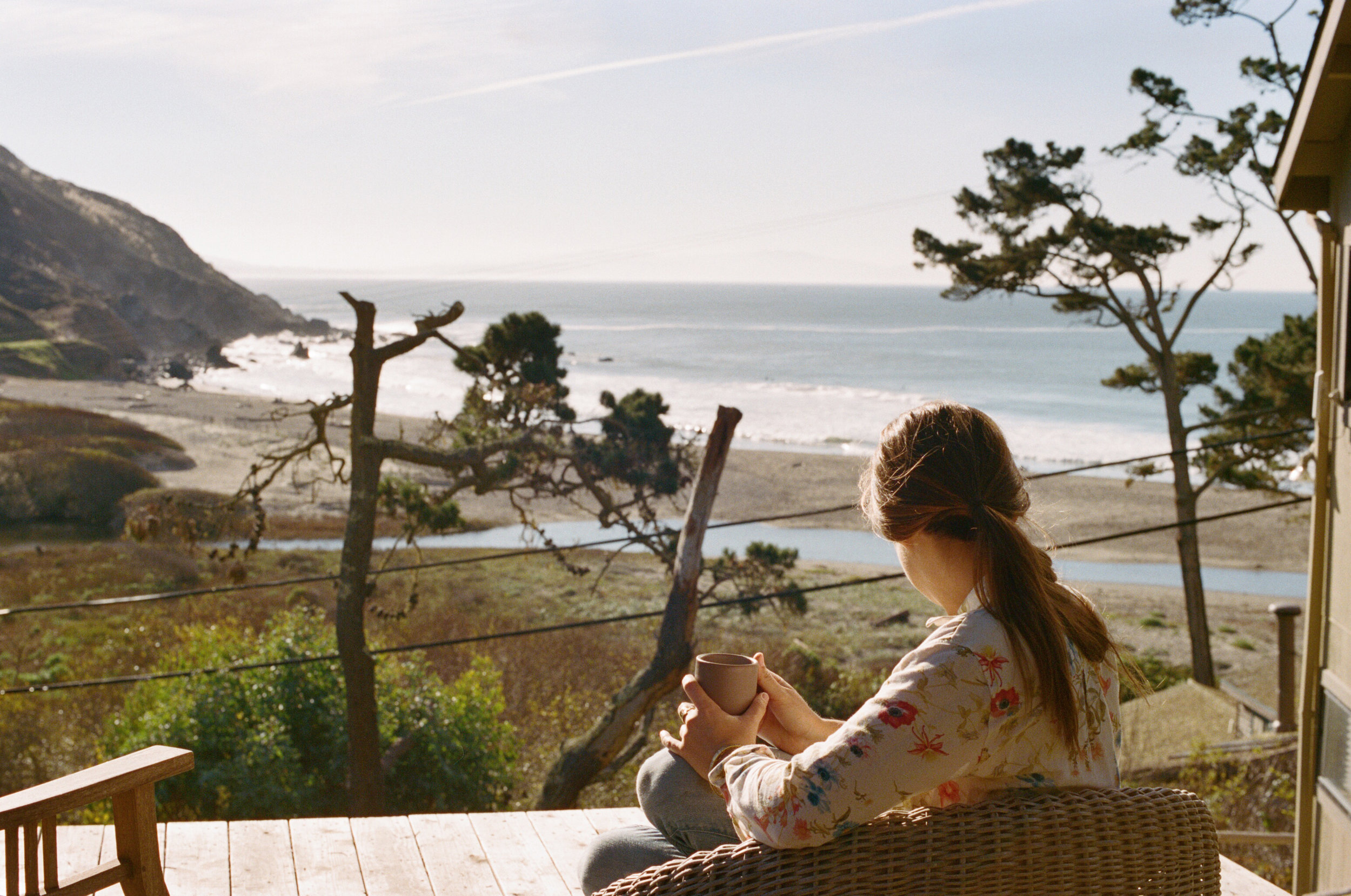muir-beach-view-patrick-fraser.jpeg