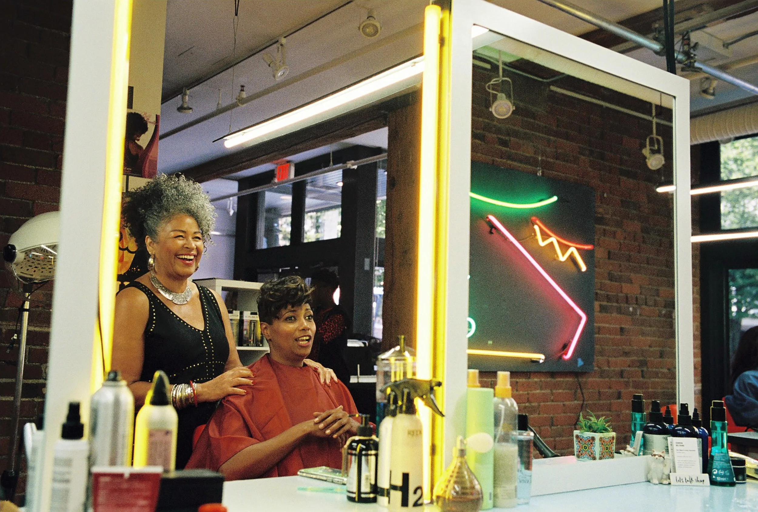 patrick-fraser-studio-hair-salon-moment-laugh.jpg