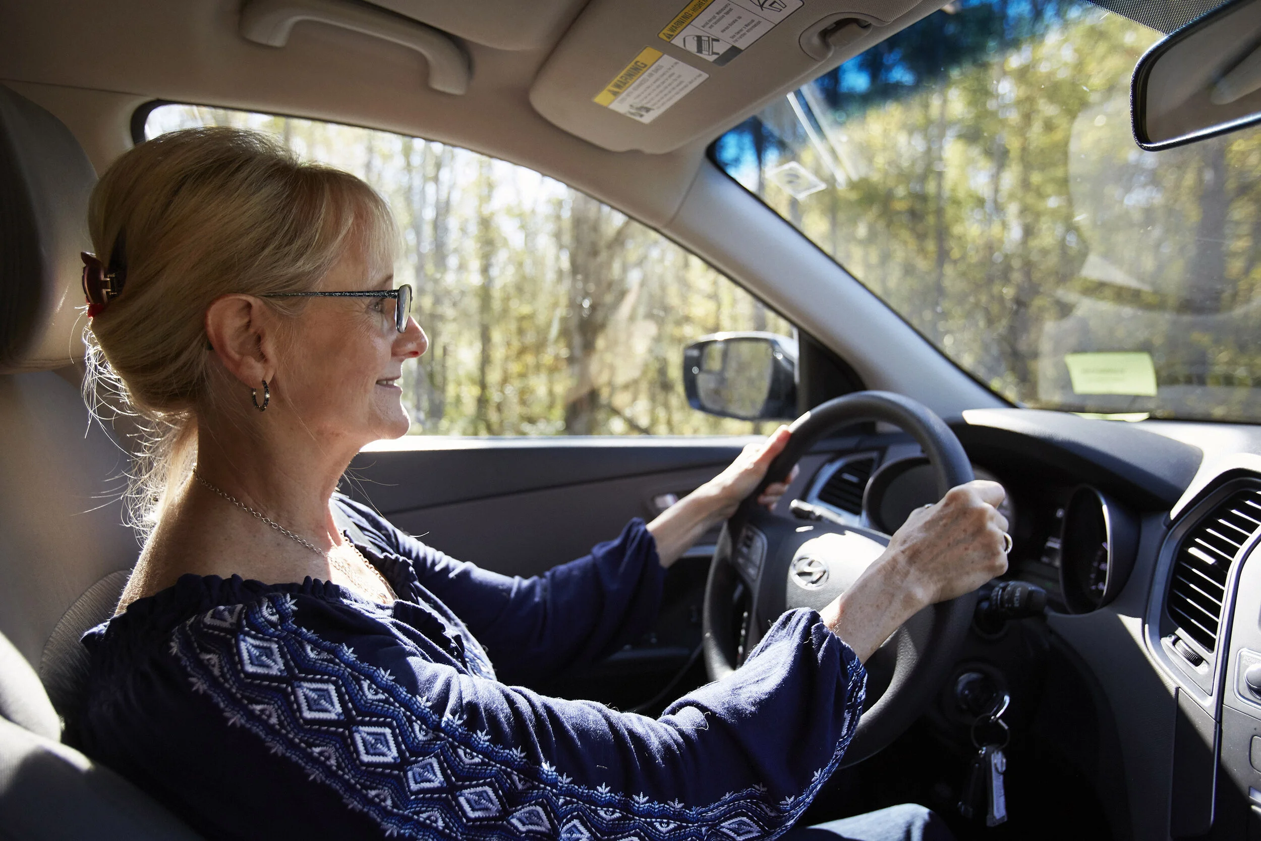 senior-woman-adult-driving-patrick-fraser-6960.jpg
