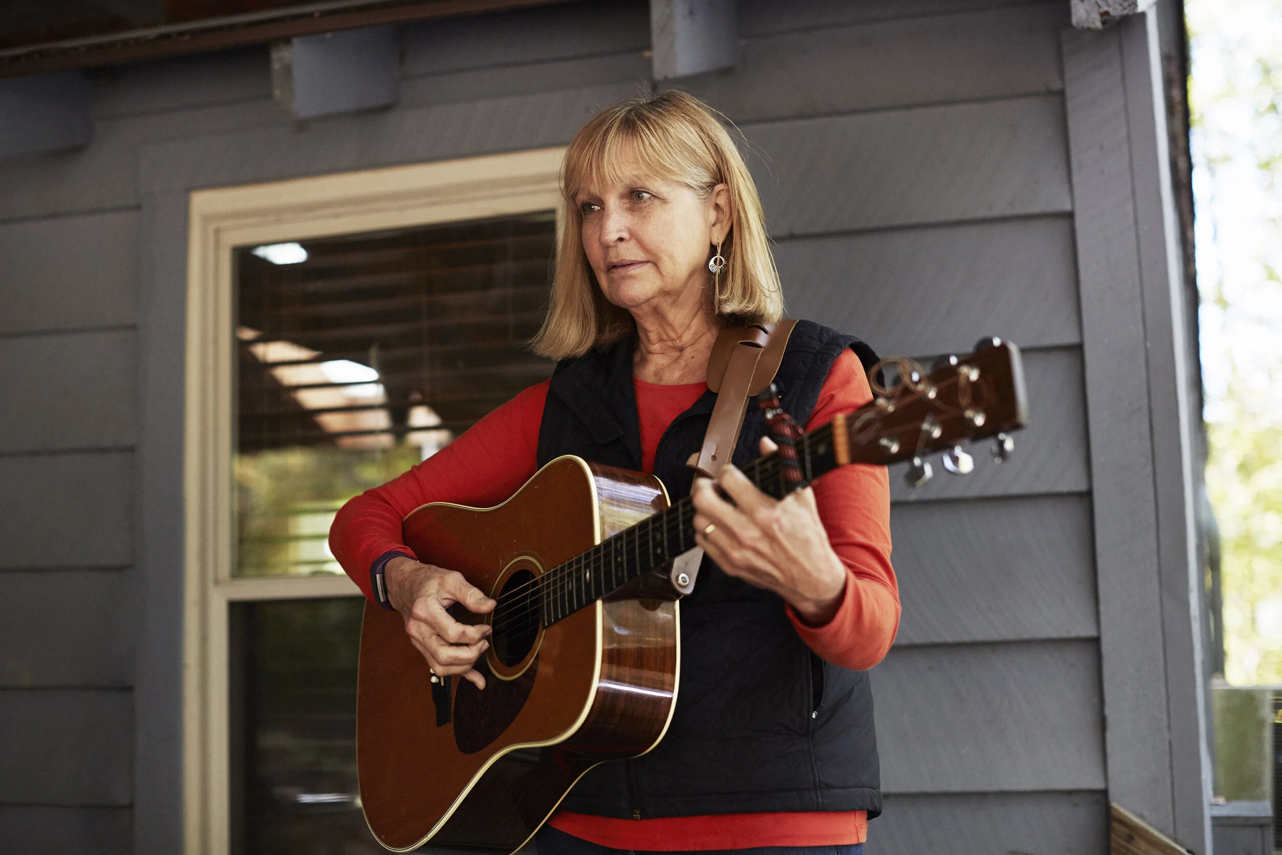senior-woman-music-guitar-talent-adult-patrick-fraser-7020.jpg