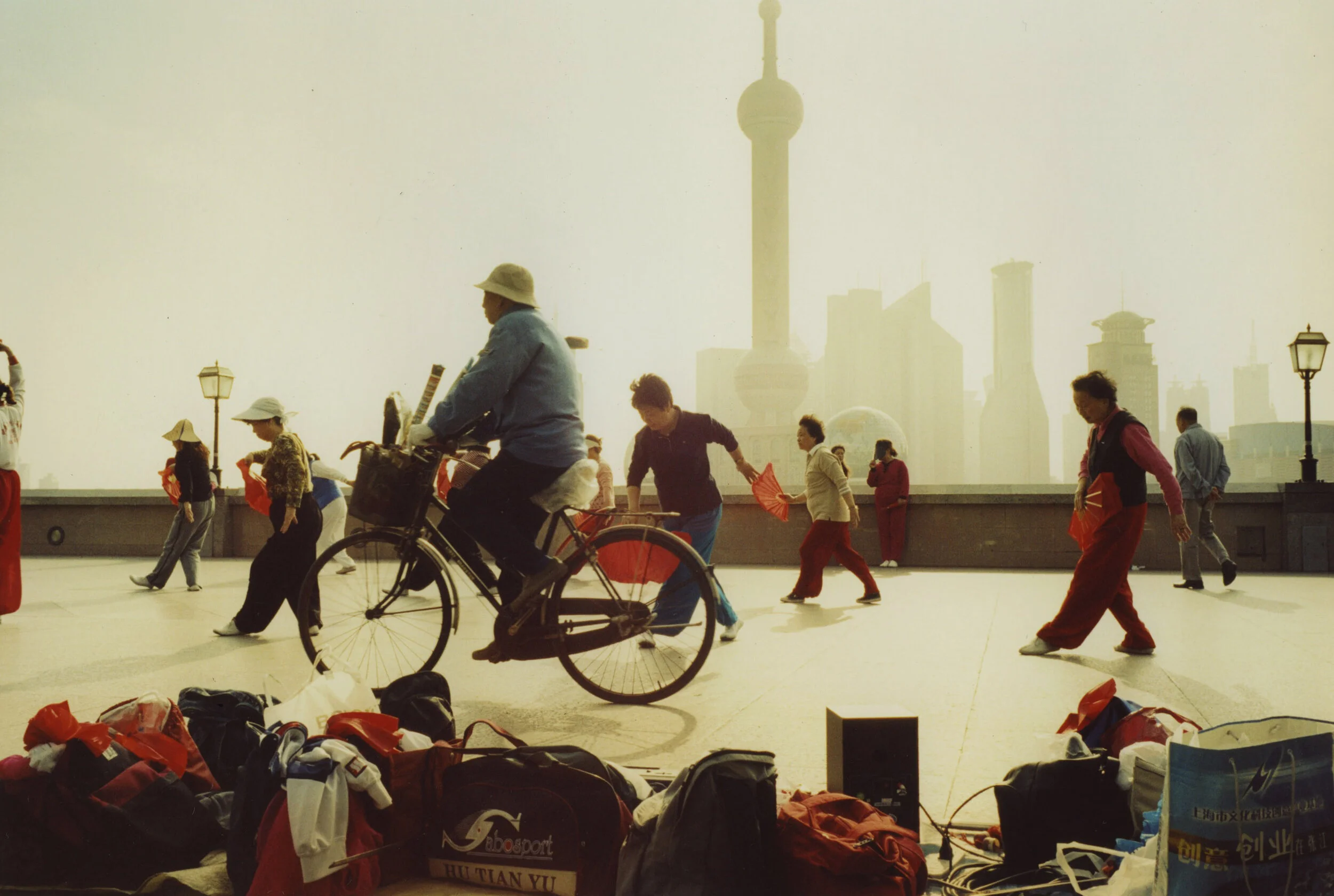 shanghai-bund-seniors-patrick-fraser-web.jpg
