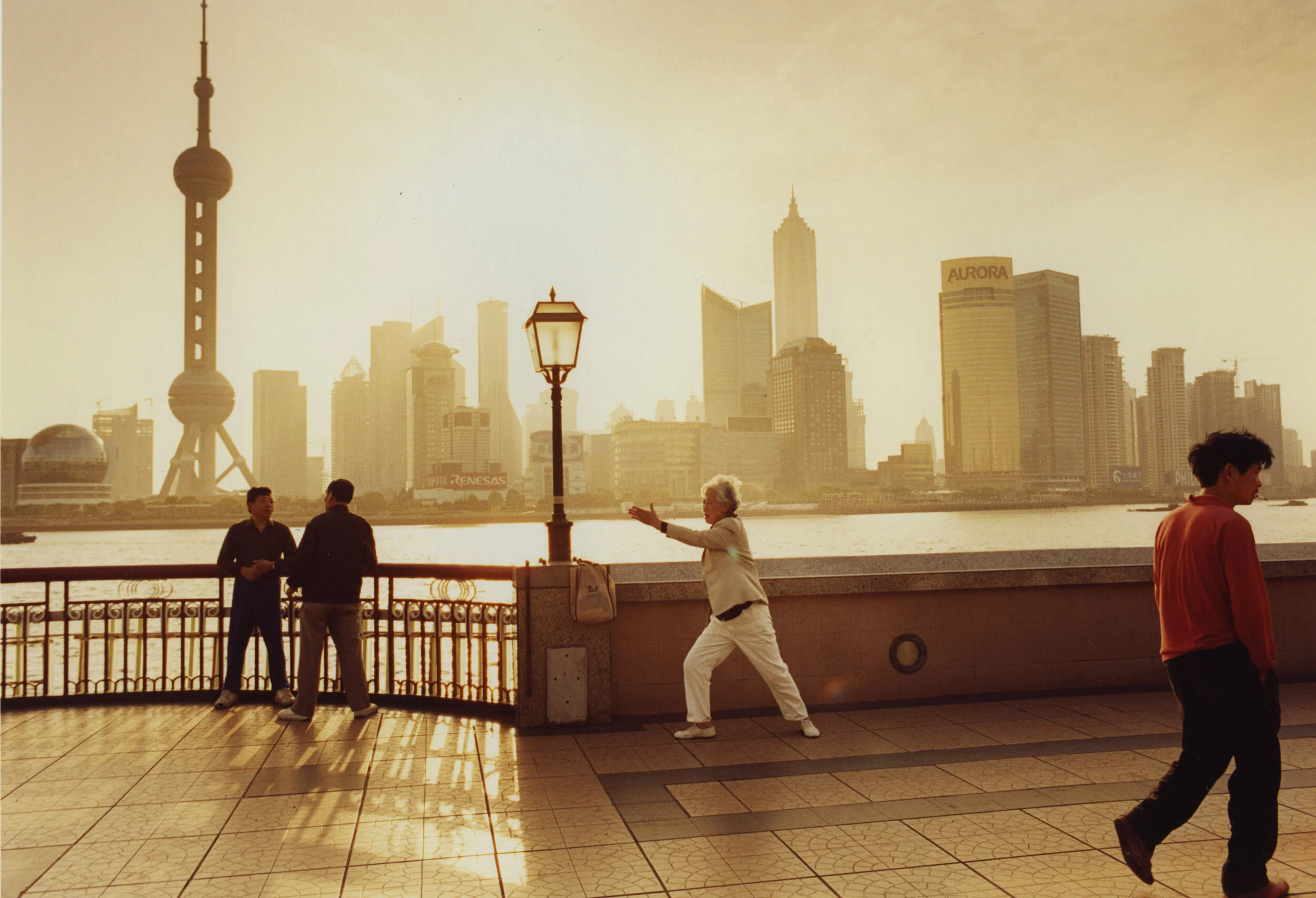 shanghai-seniors-patrick-fraser-web.jpg
