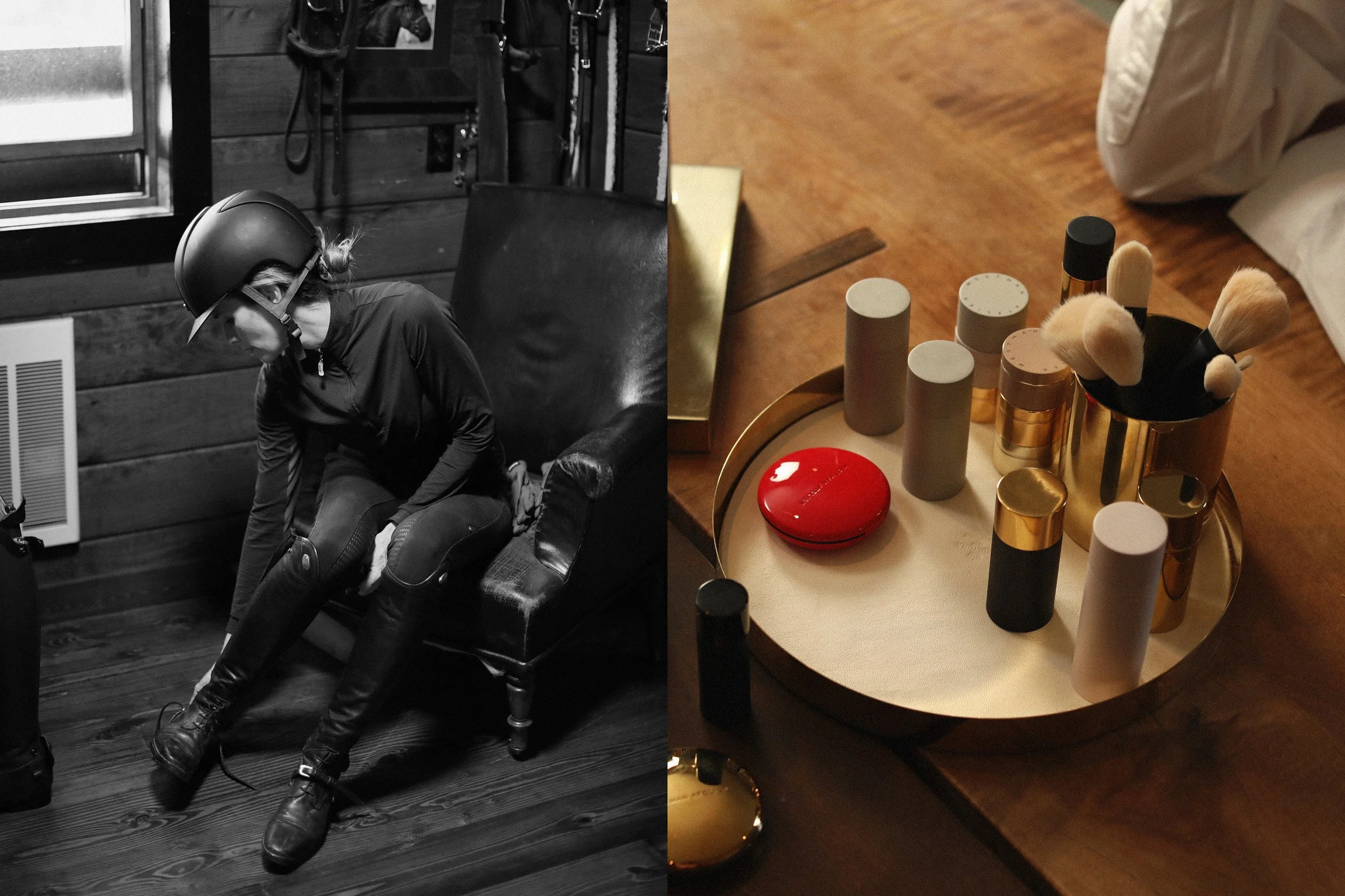 gucci-westman-atelier-tack-room-make-up-beauty-patrick-fraser.jpg
