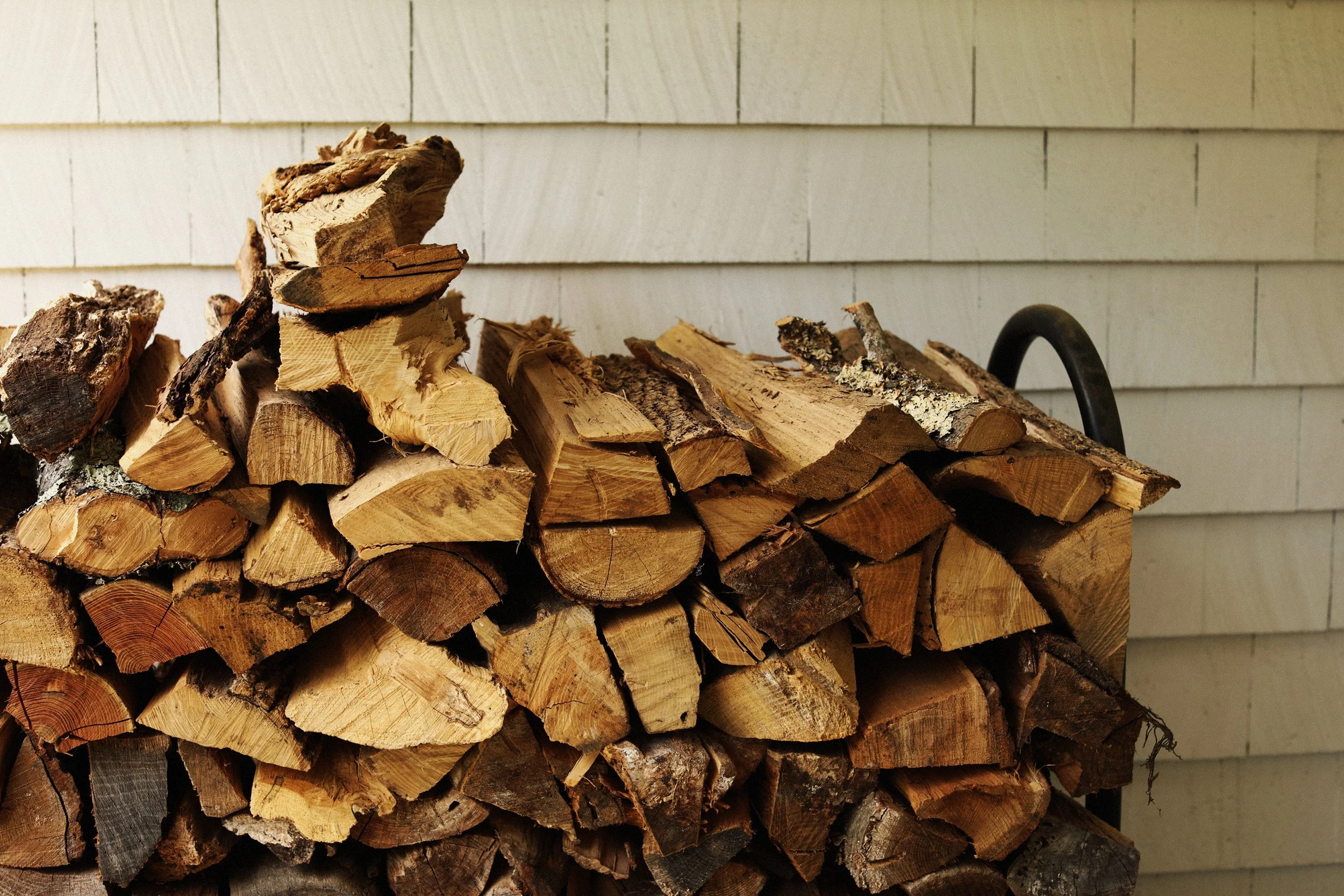 woodstack-westman-patrick-fraser-9813.jpg