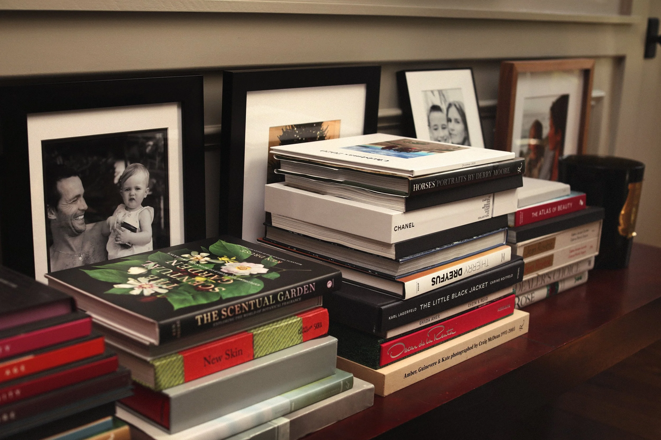 books-patrick-fraser-0243.jpg