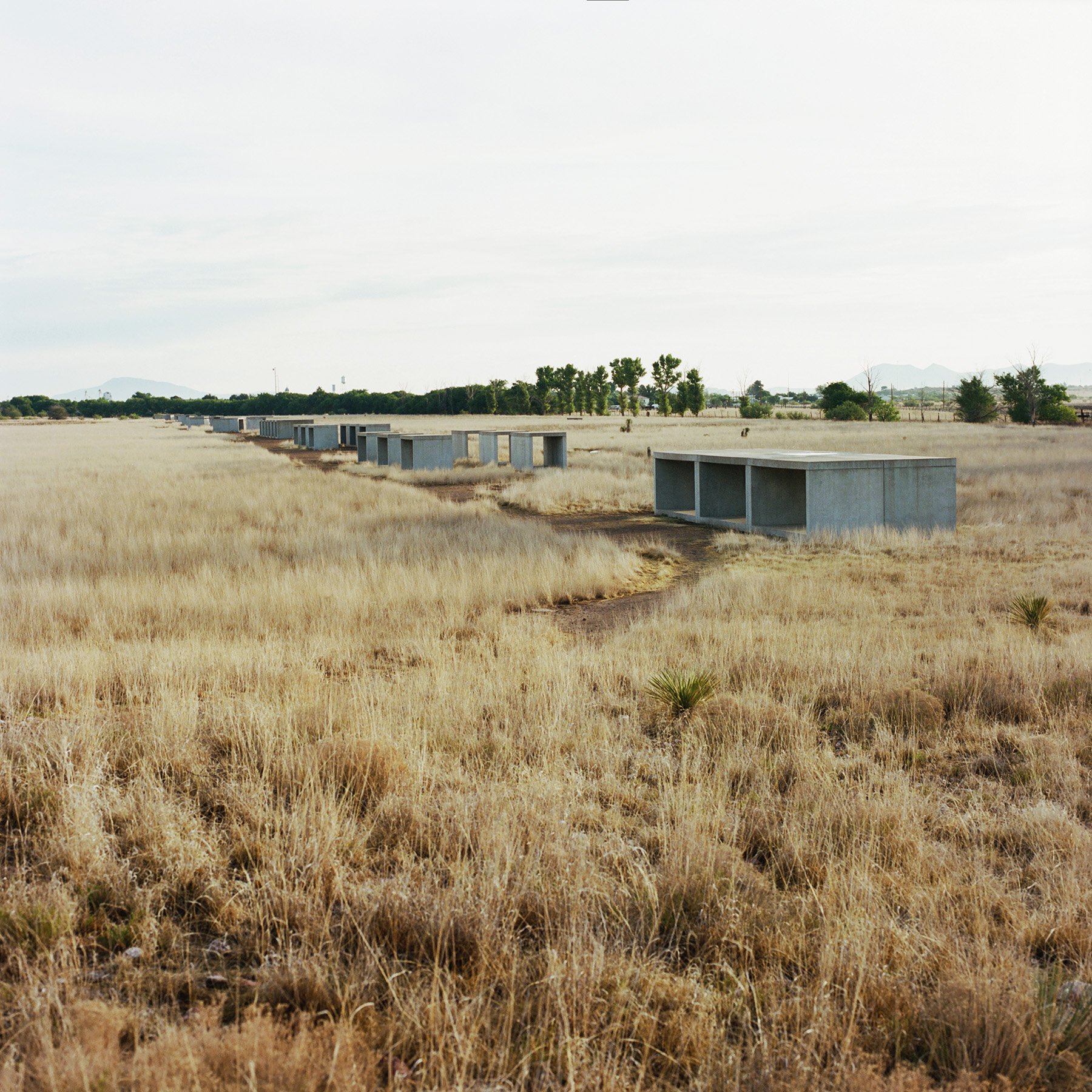 01-marfa-chinati-donald-judd-patrick-fraser.jpg
