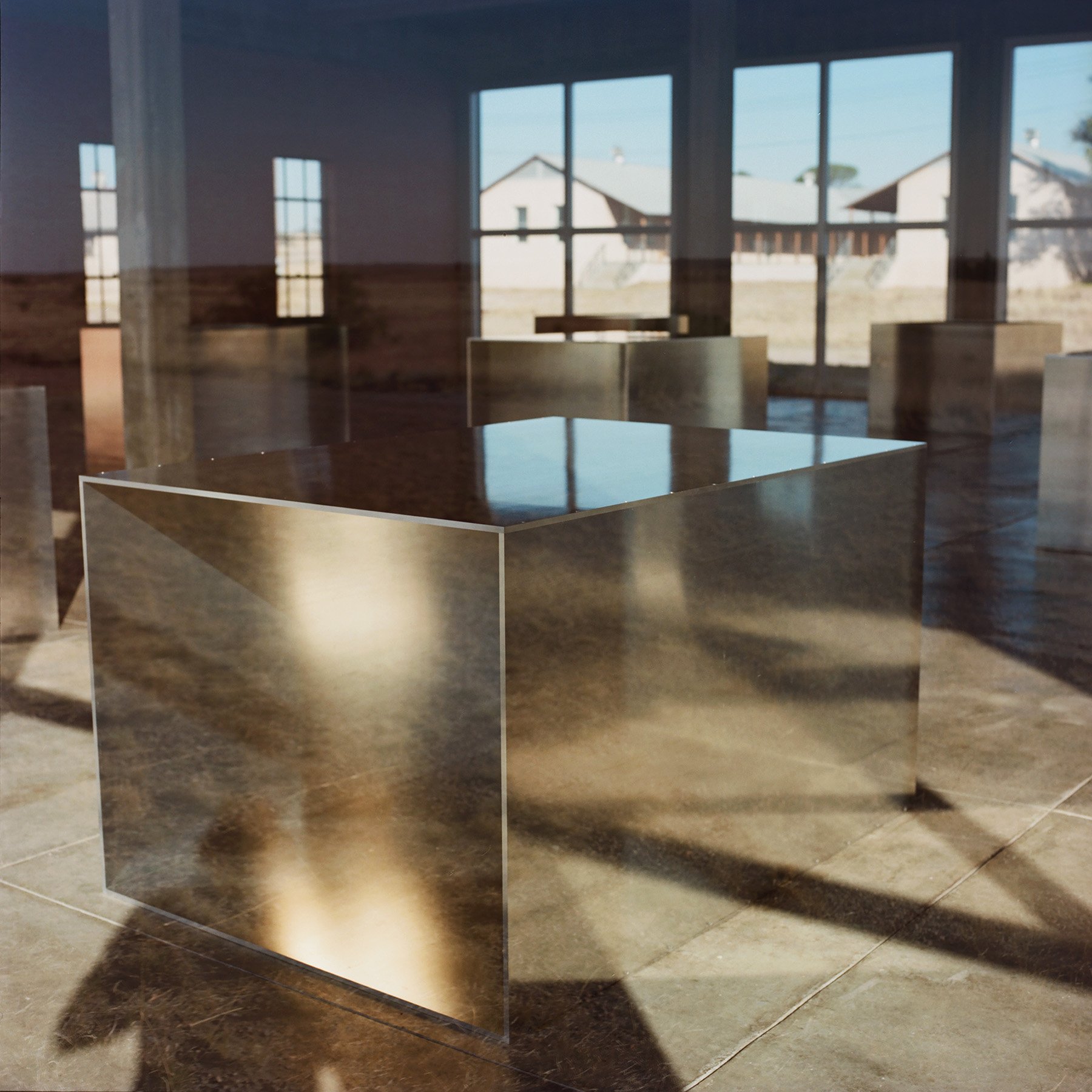 05-marfa-chinati-donald-judd-patrick-fraser.jpg